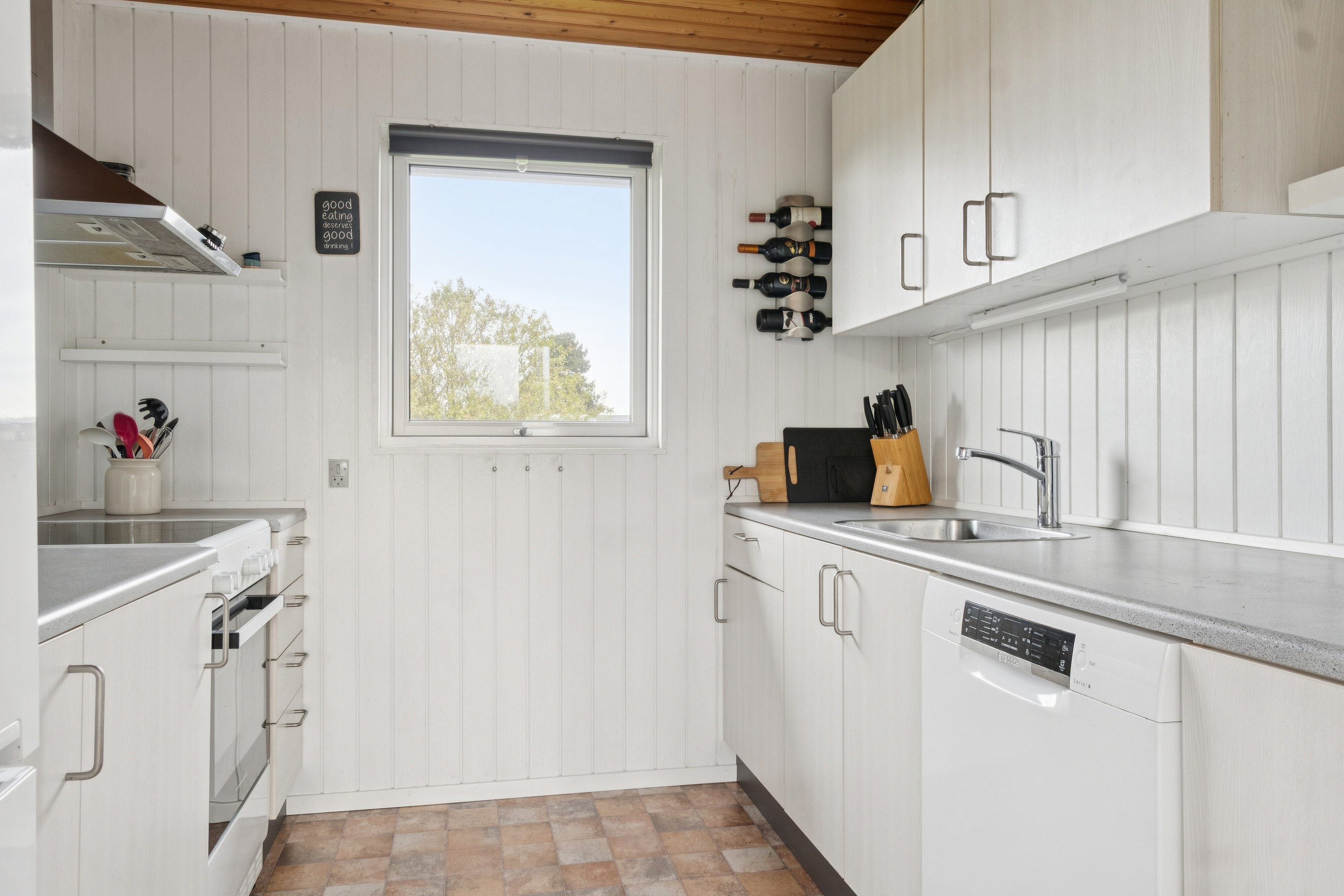 Valhallavej 11, Drøsselbjerg, 4200 Slagelse