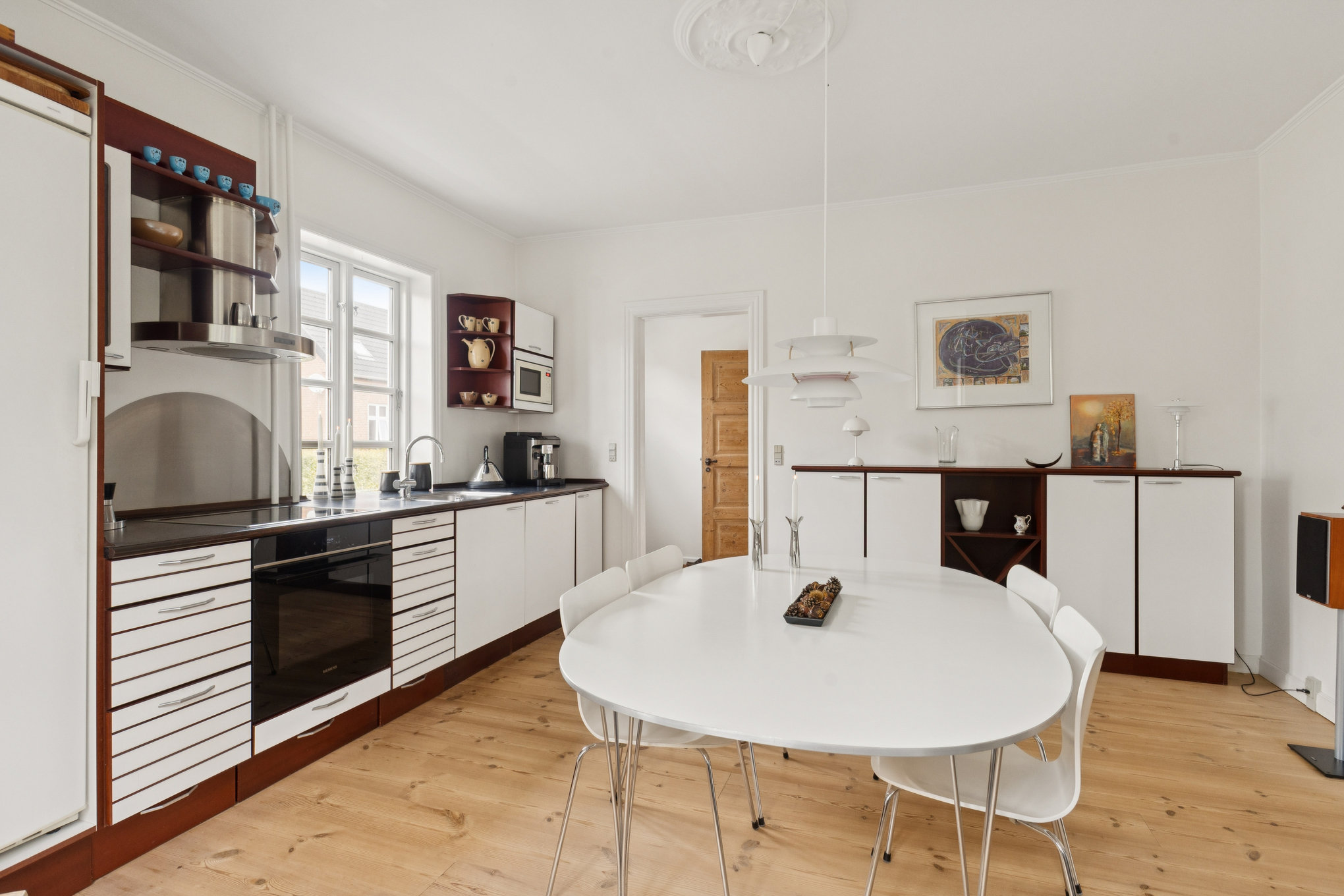Nordvestvej 16, 8920 Randers NV