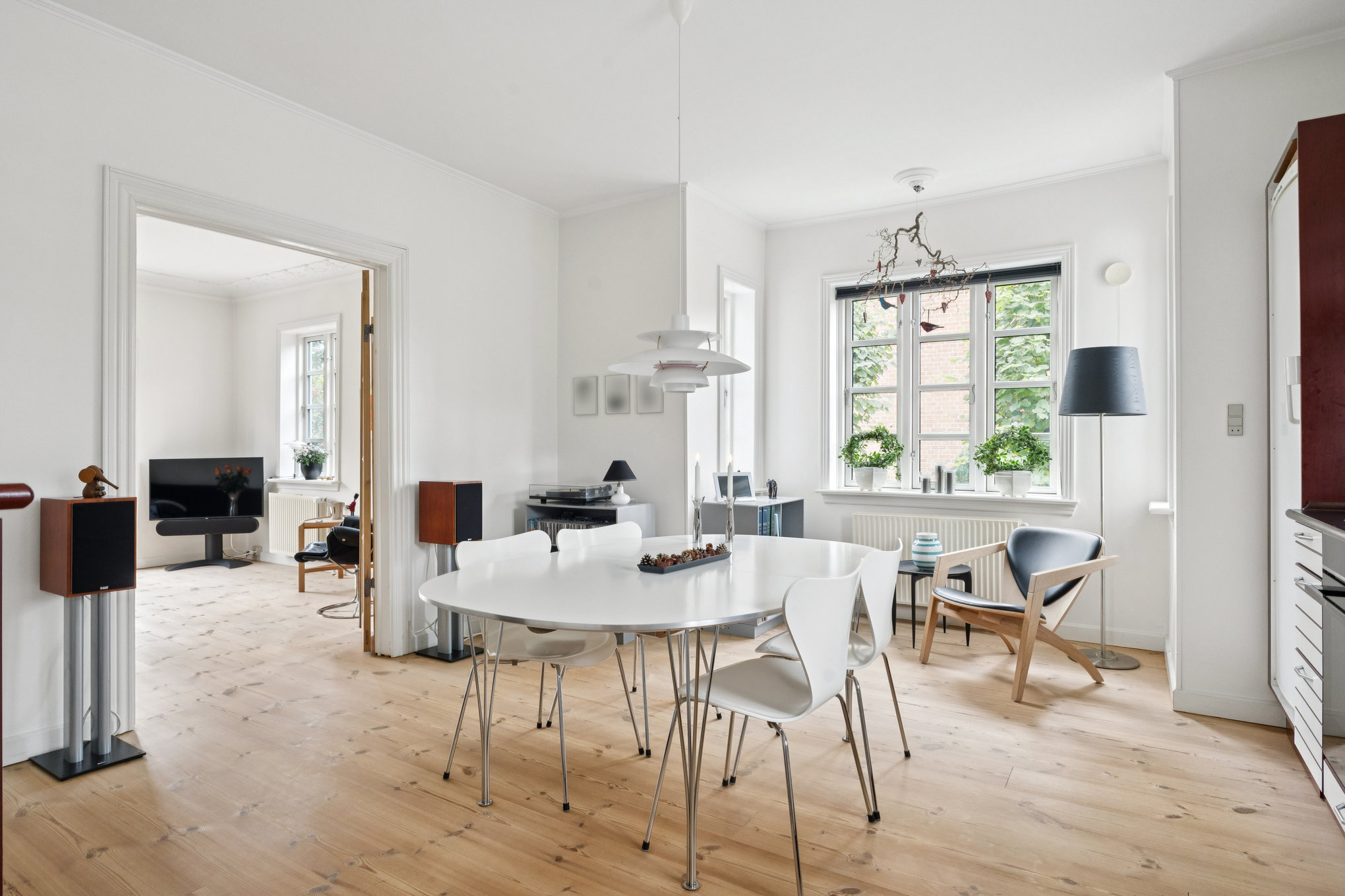 Nordvestvej 16, 8920 Randers NV