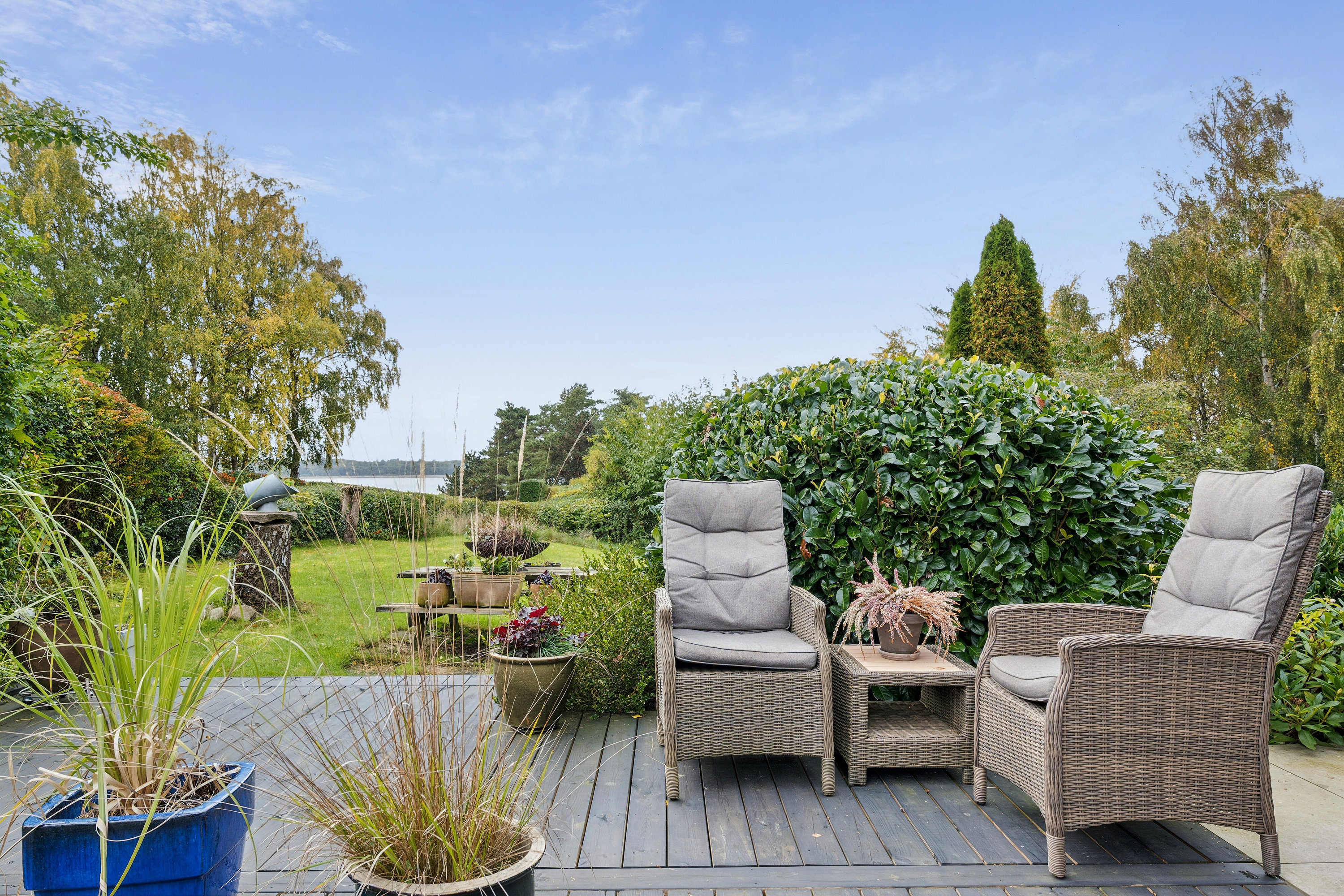 Maxivej 92, Store Havelse Strand, 3310 Ølsted