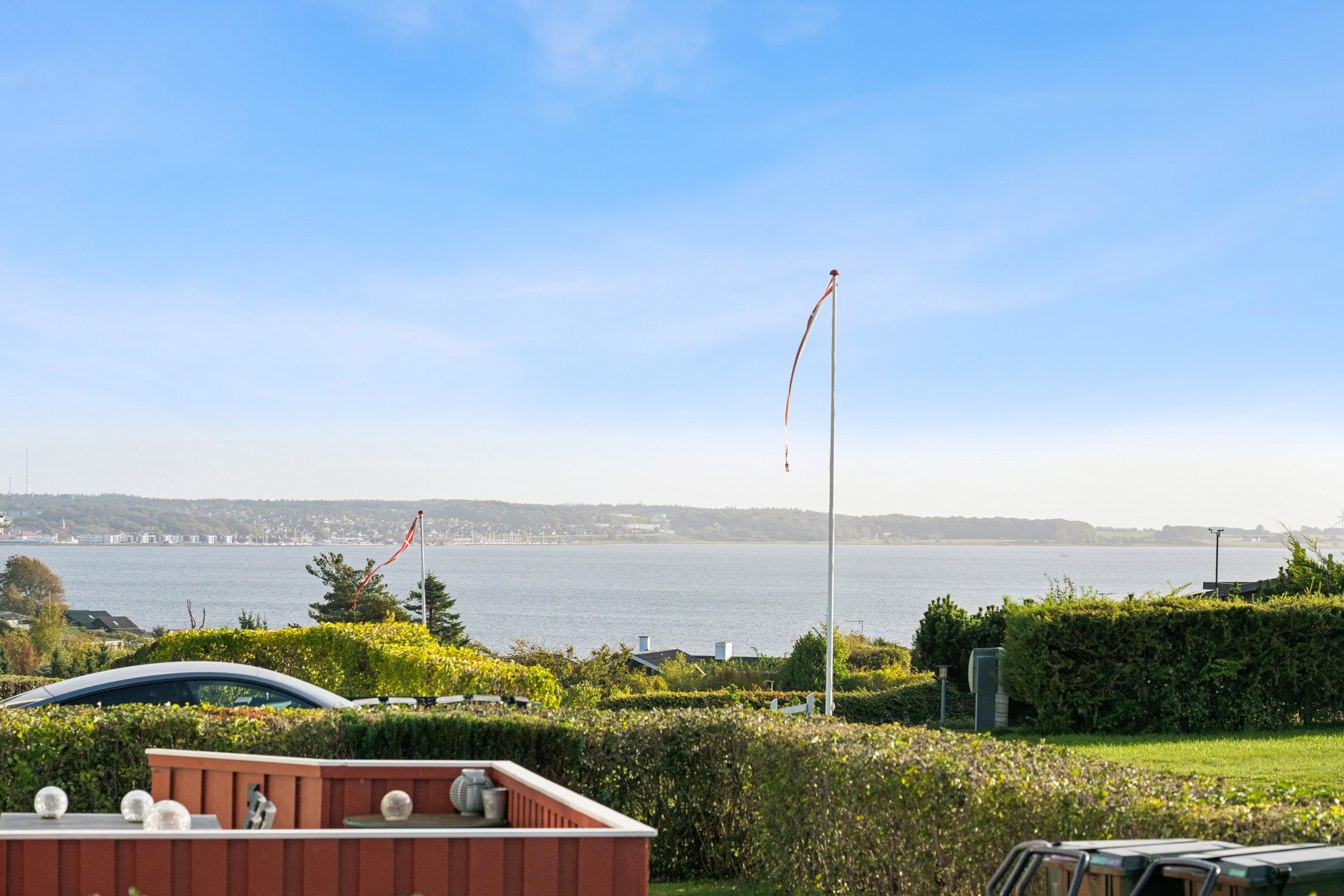 Fyrrebakken 12, Handrup Strand, 8400 Ebeltoft
