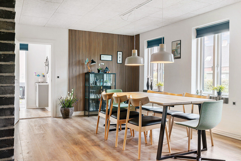Langgade 12, Sparkær, 8800 Viborg