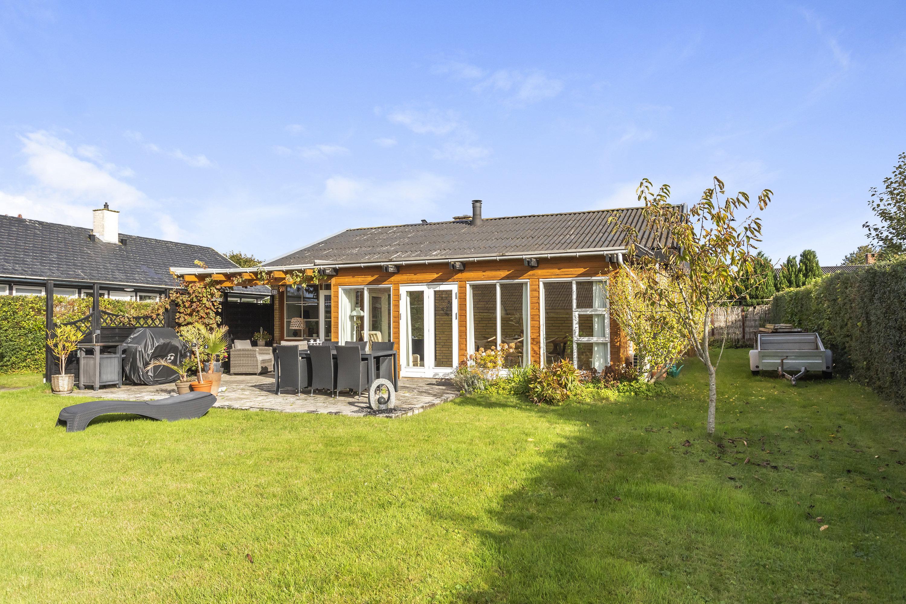Askeengen 25, 2740 Skovlunde