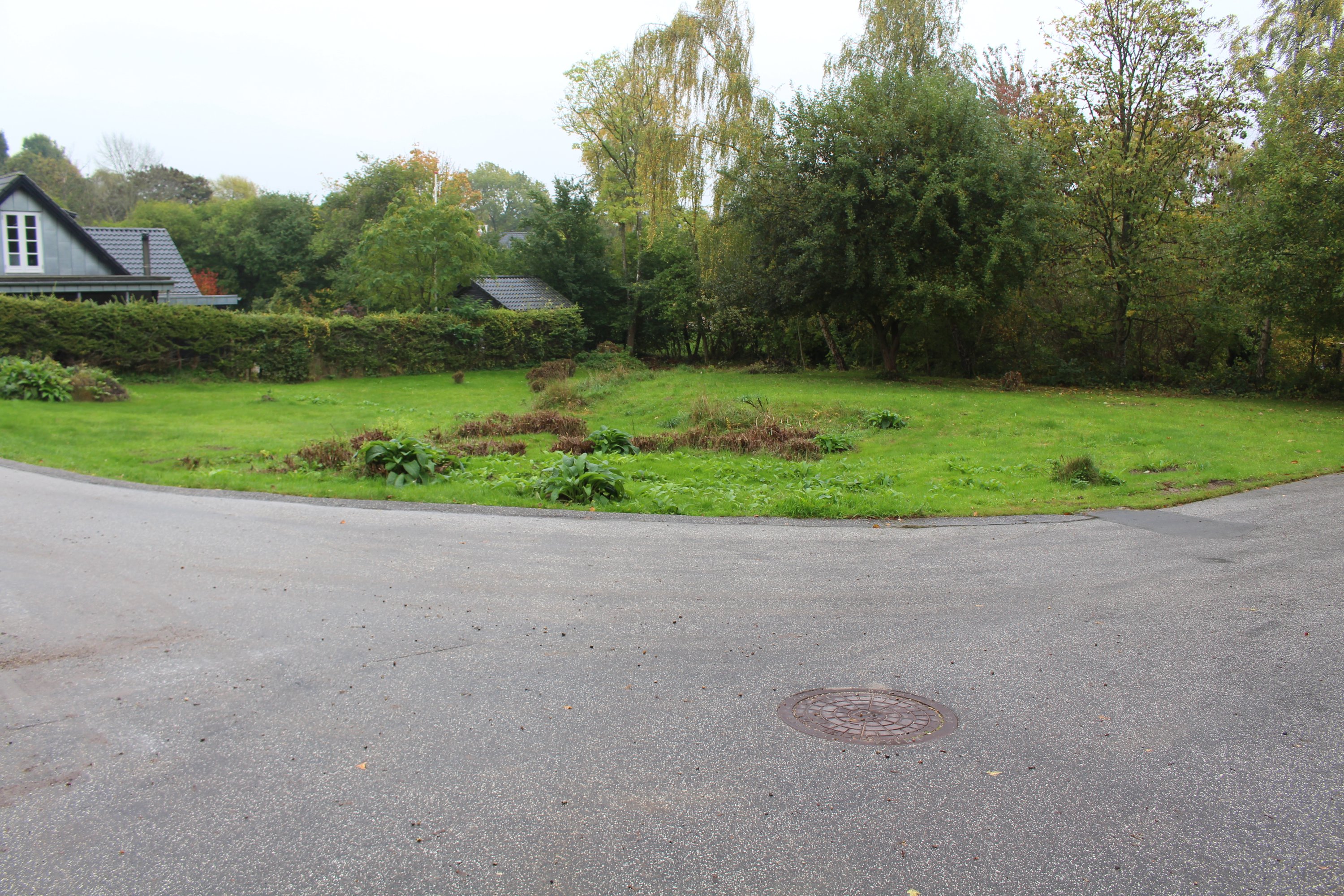 Ringvej 14, Alling, 8680 Ry