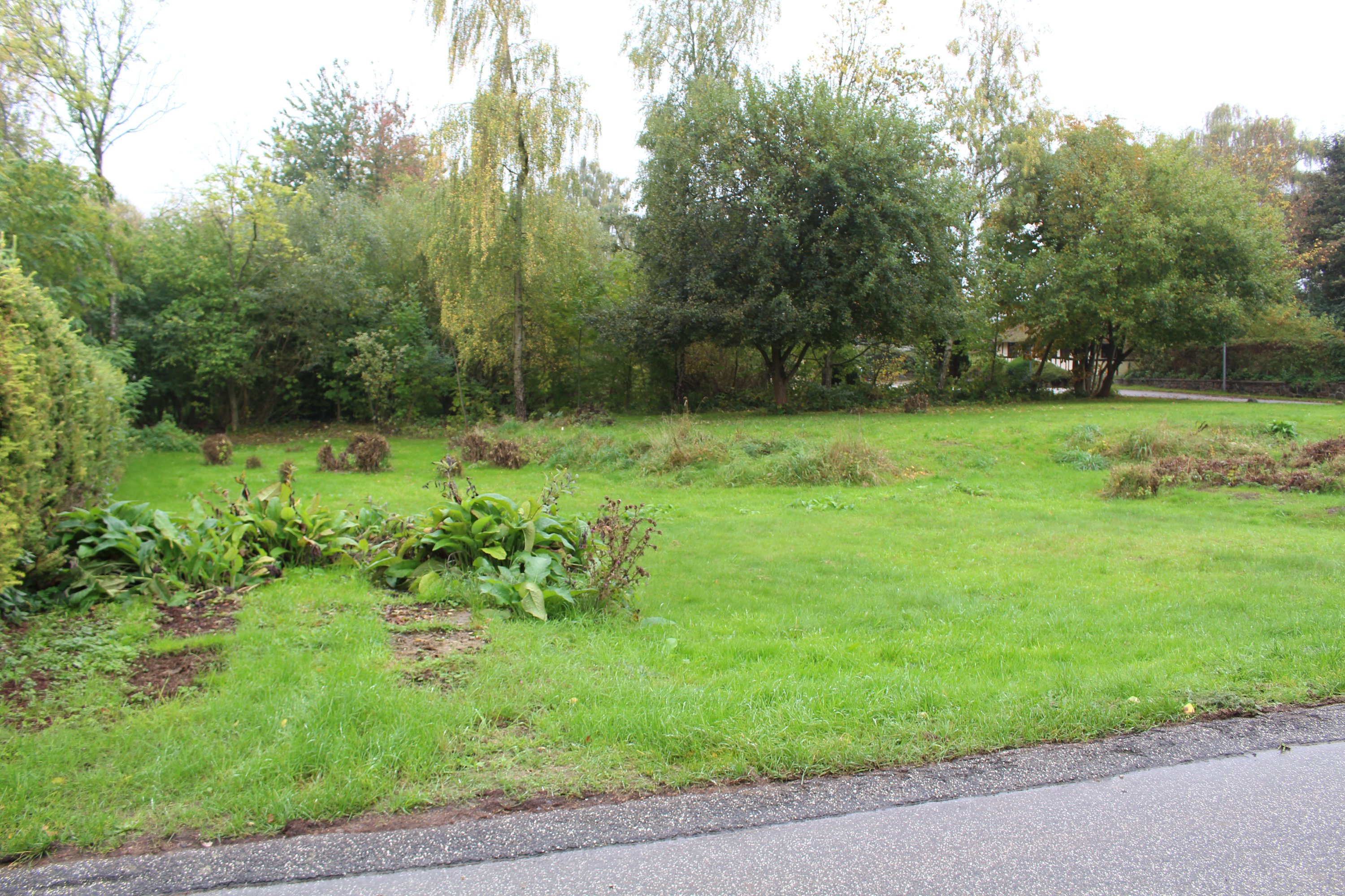 Ringvej 14, Alling, 8680 Ry