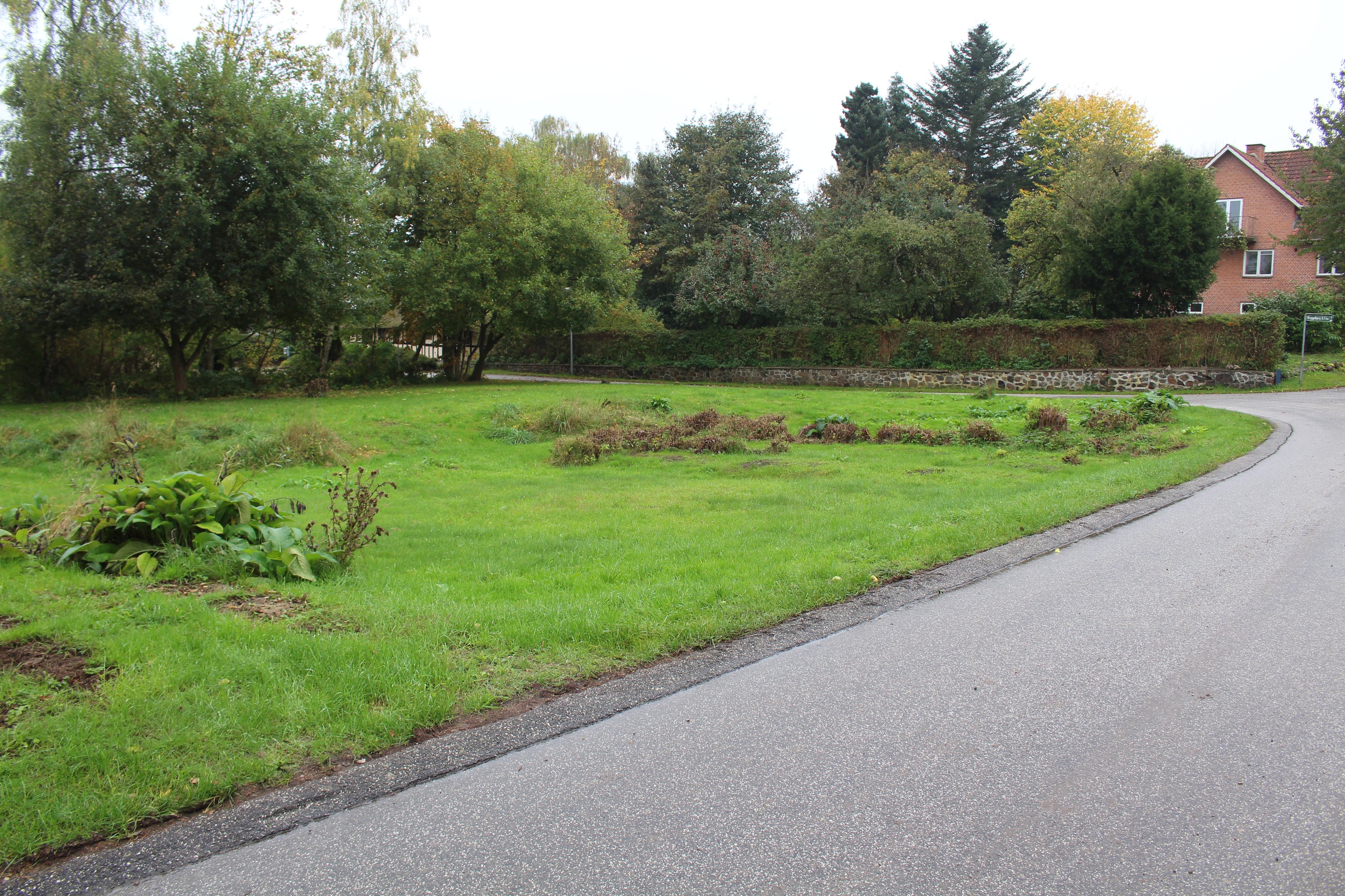 Ringvej 14, Alling, 8680 Ry