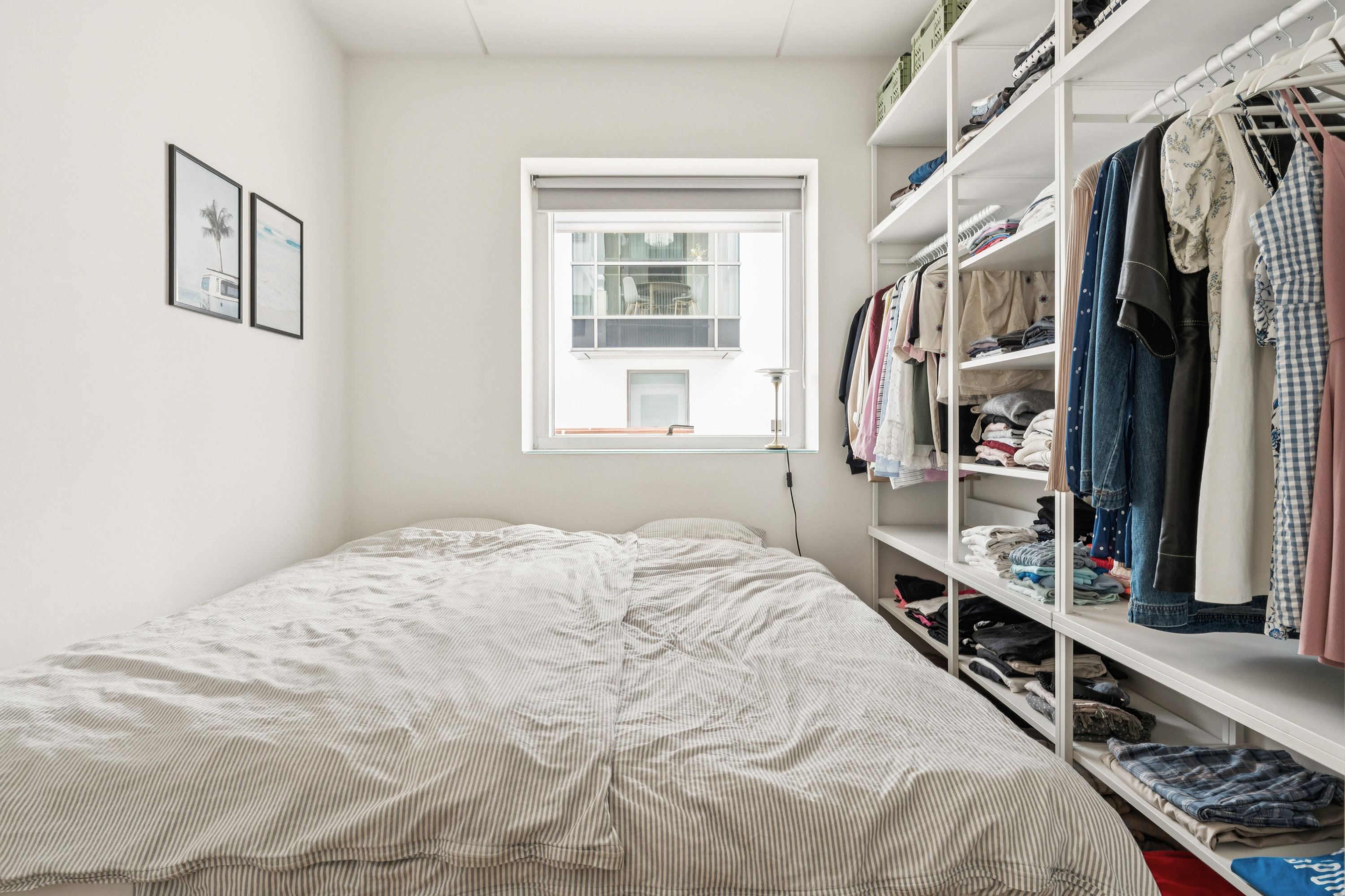 Vestre Havnepromenade 11B, st. 2., 9000 Aalborg