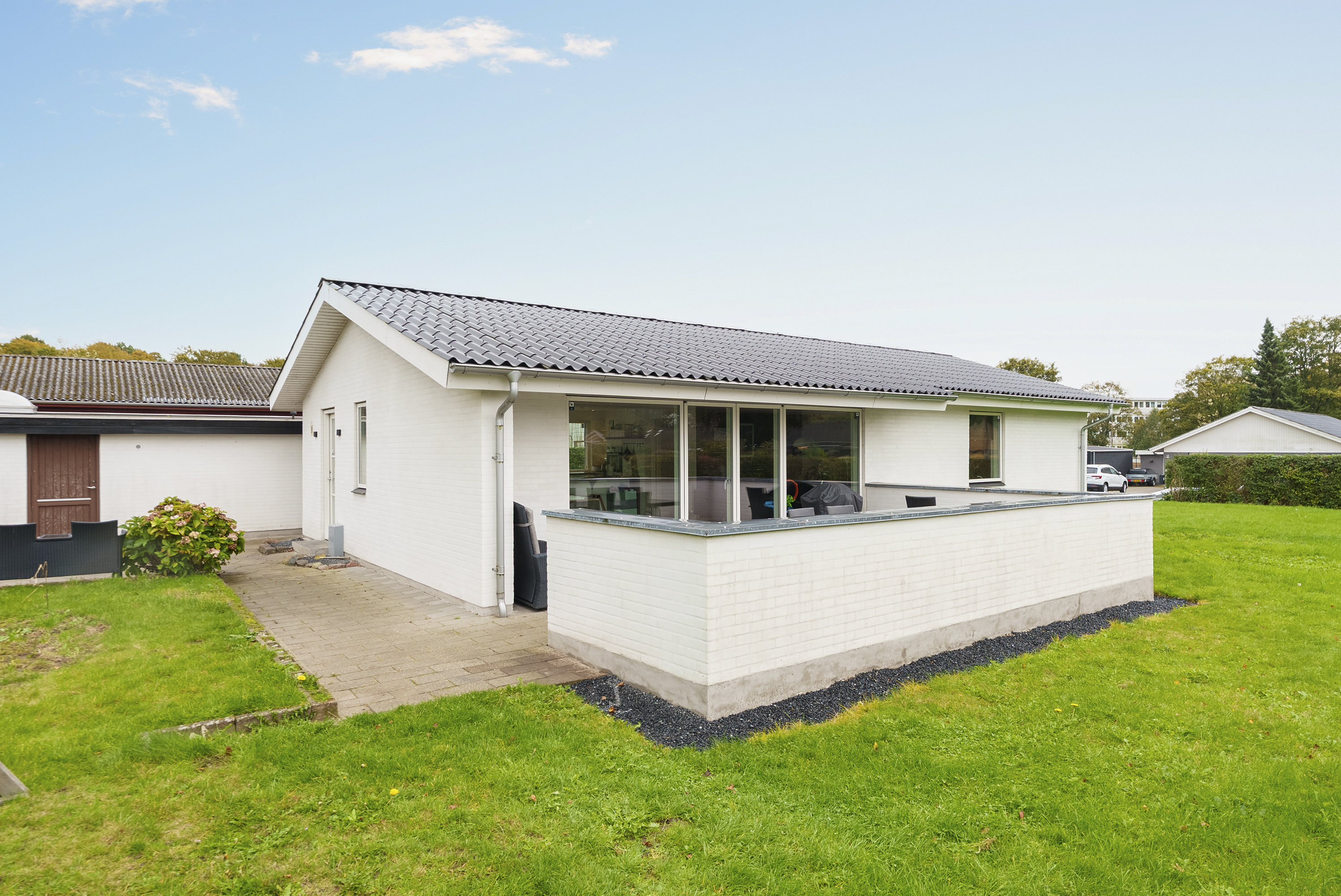 Filippavænget 1, Søhus, 5270 Odense N