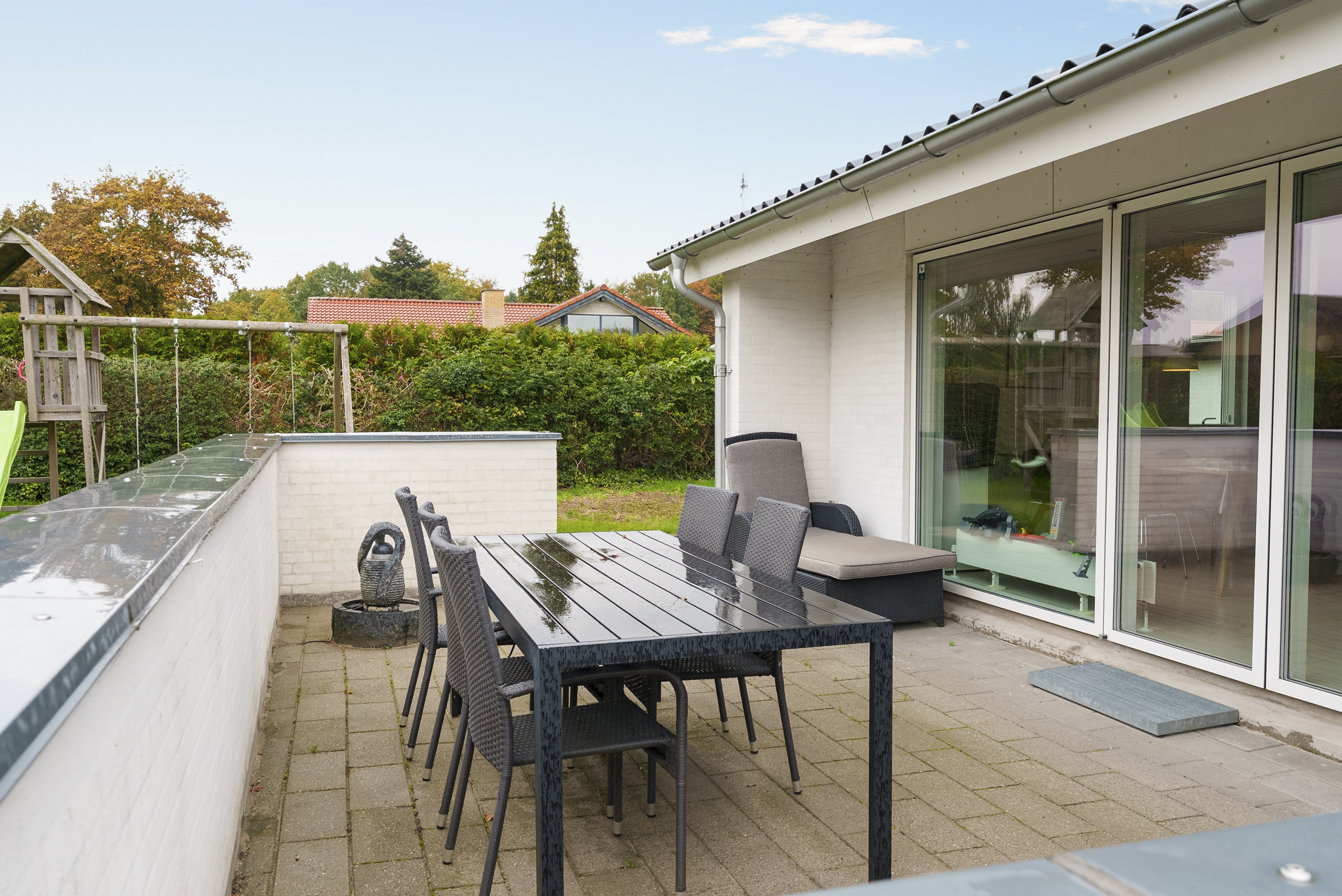 Filippavænget 1, Søhus, 5270 Odense N