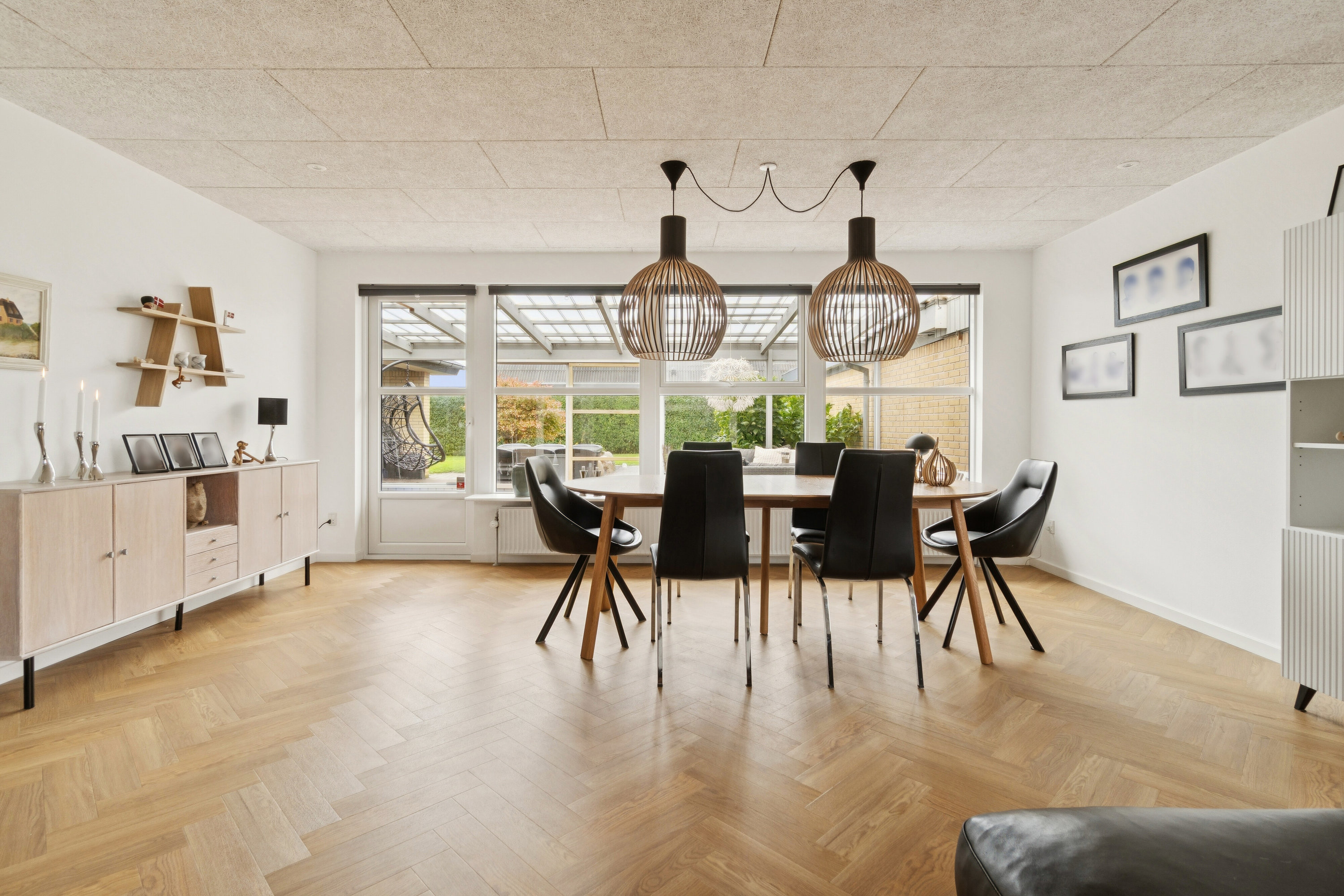 Grandalsvej 55, Tilsted, 7700 Thisted