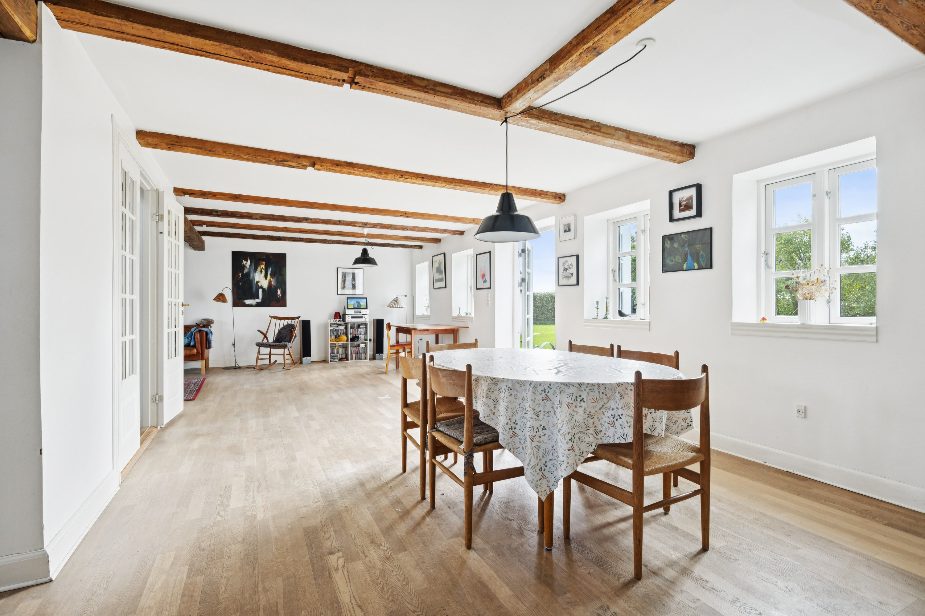 Holtelandsvej 12, Enderslev, 4652 Hårlev