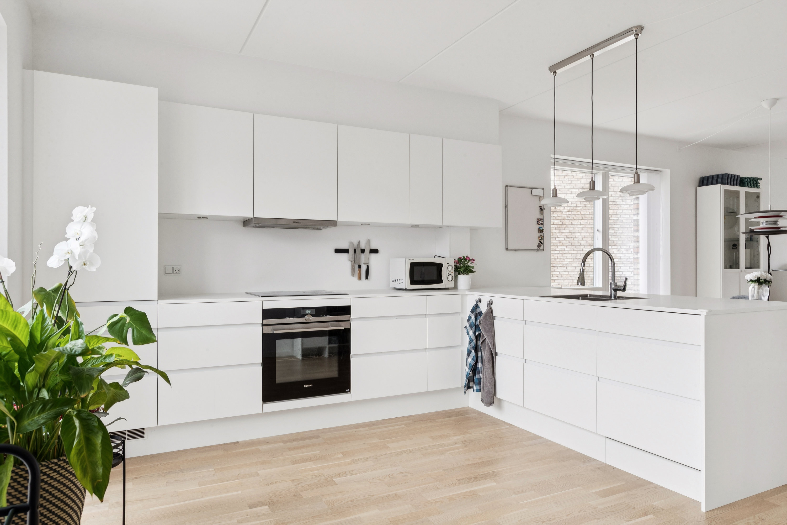 Søgræsgade 40, Nærheden, 2640 Hedehusene