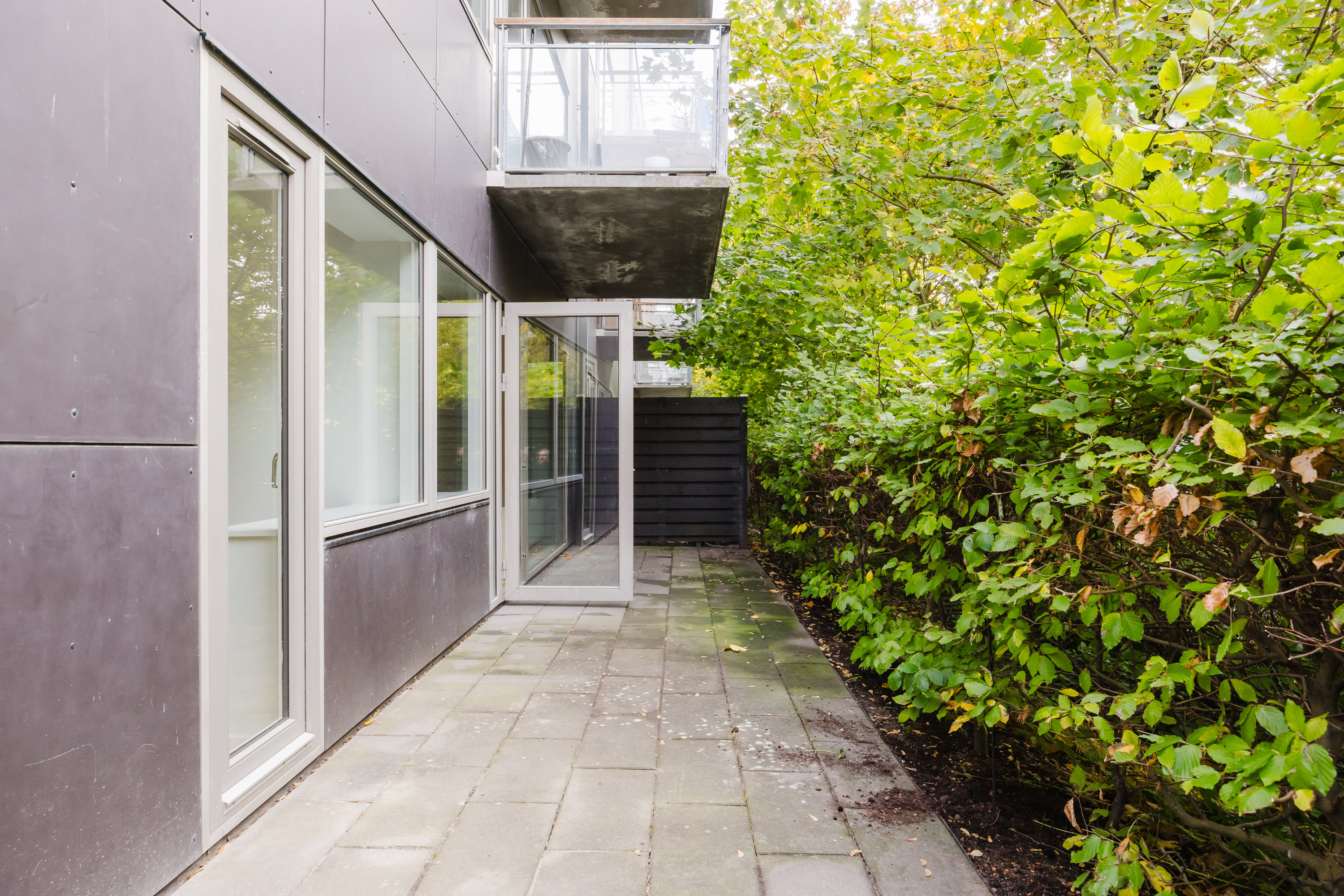 Gråspurvevej 69, st., 2400 København NV