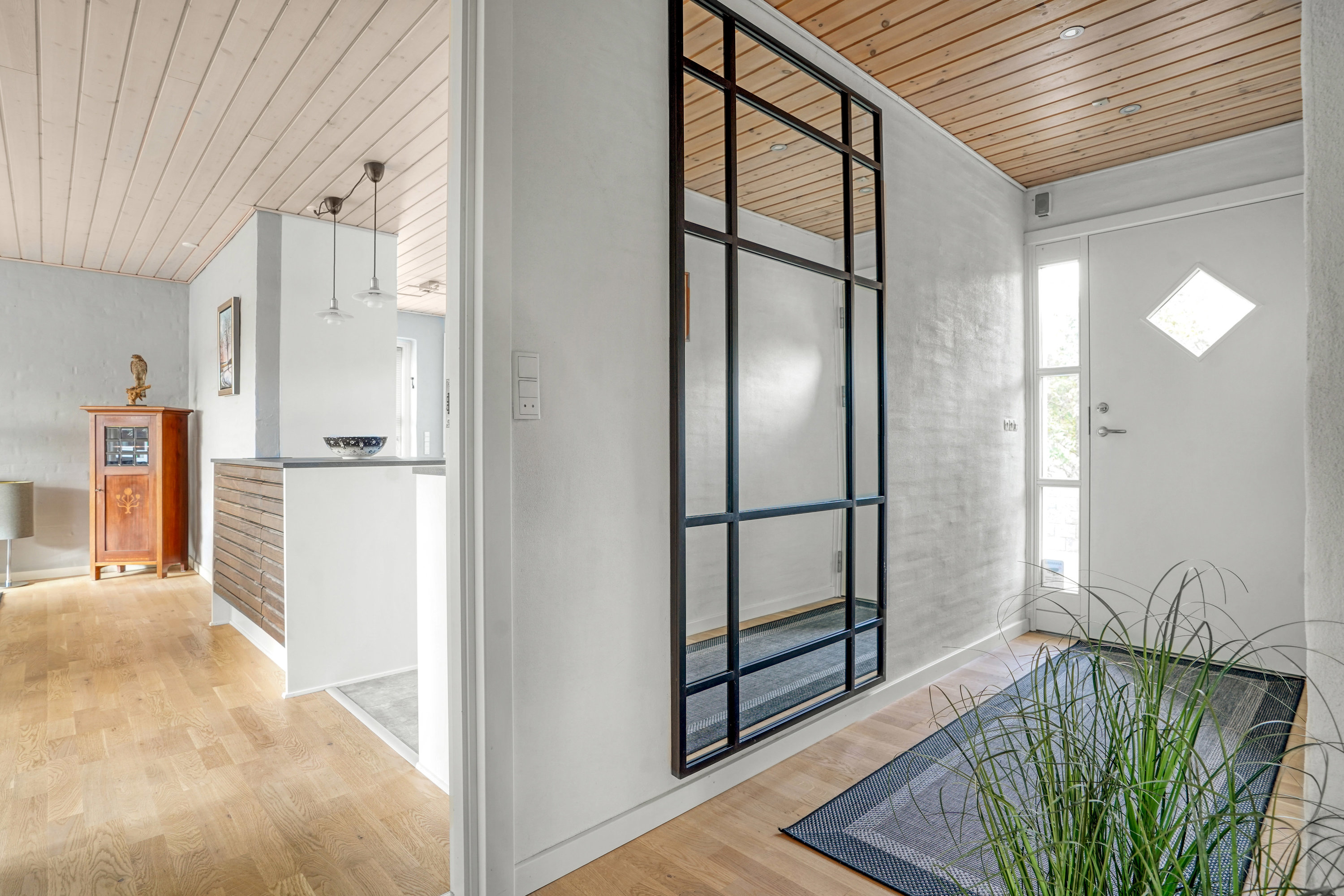 Nøddelunden 5, 5580 Nørre Aaby