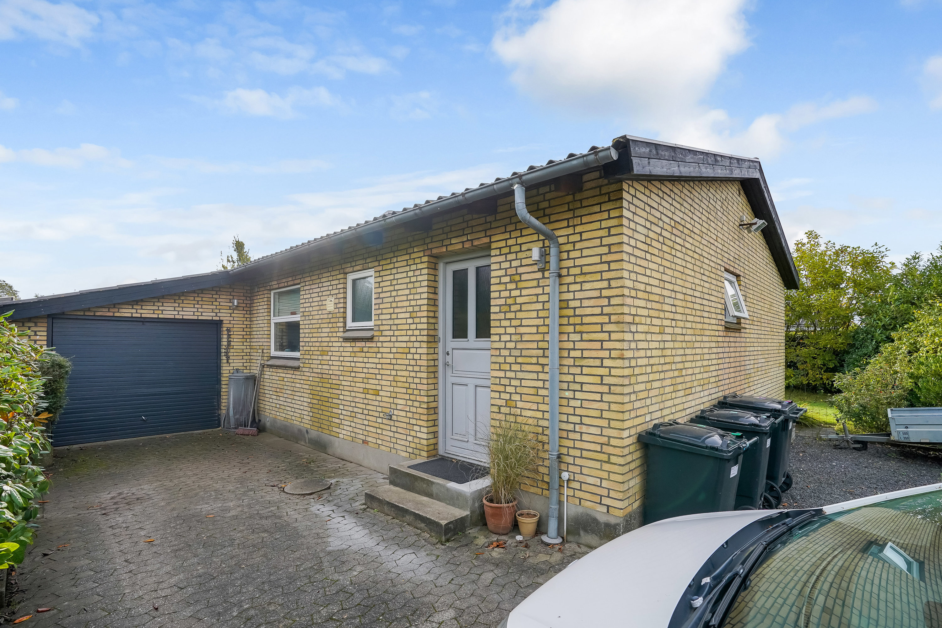 Merianvej 8, 5500 Middelfart
