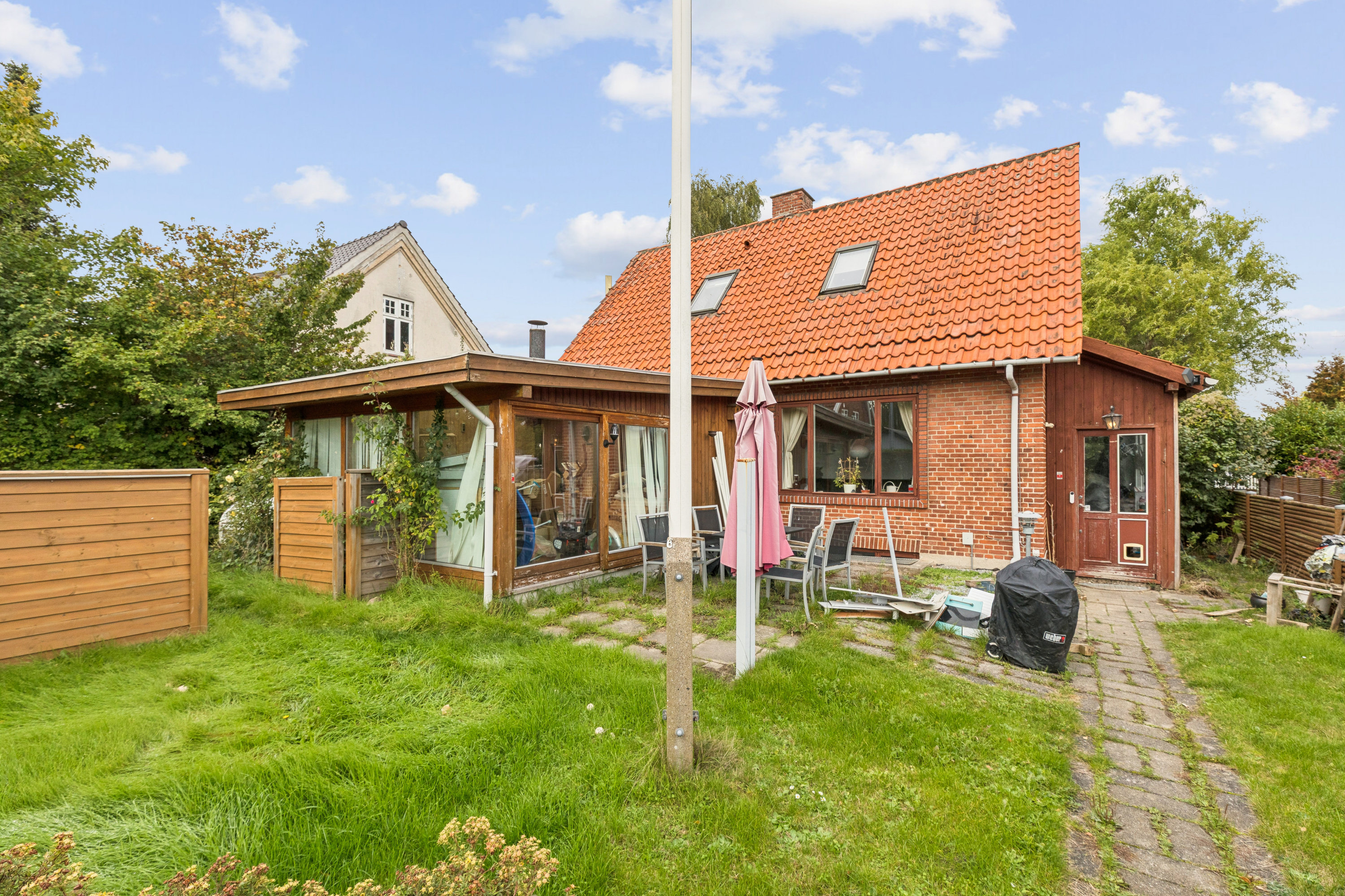 Jernbane Alle 37, 2630 Taastrup