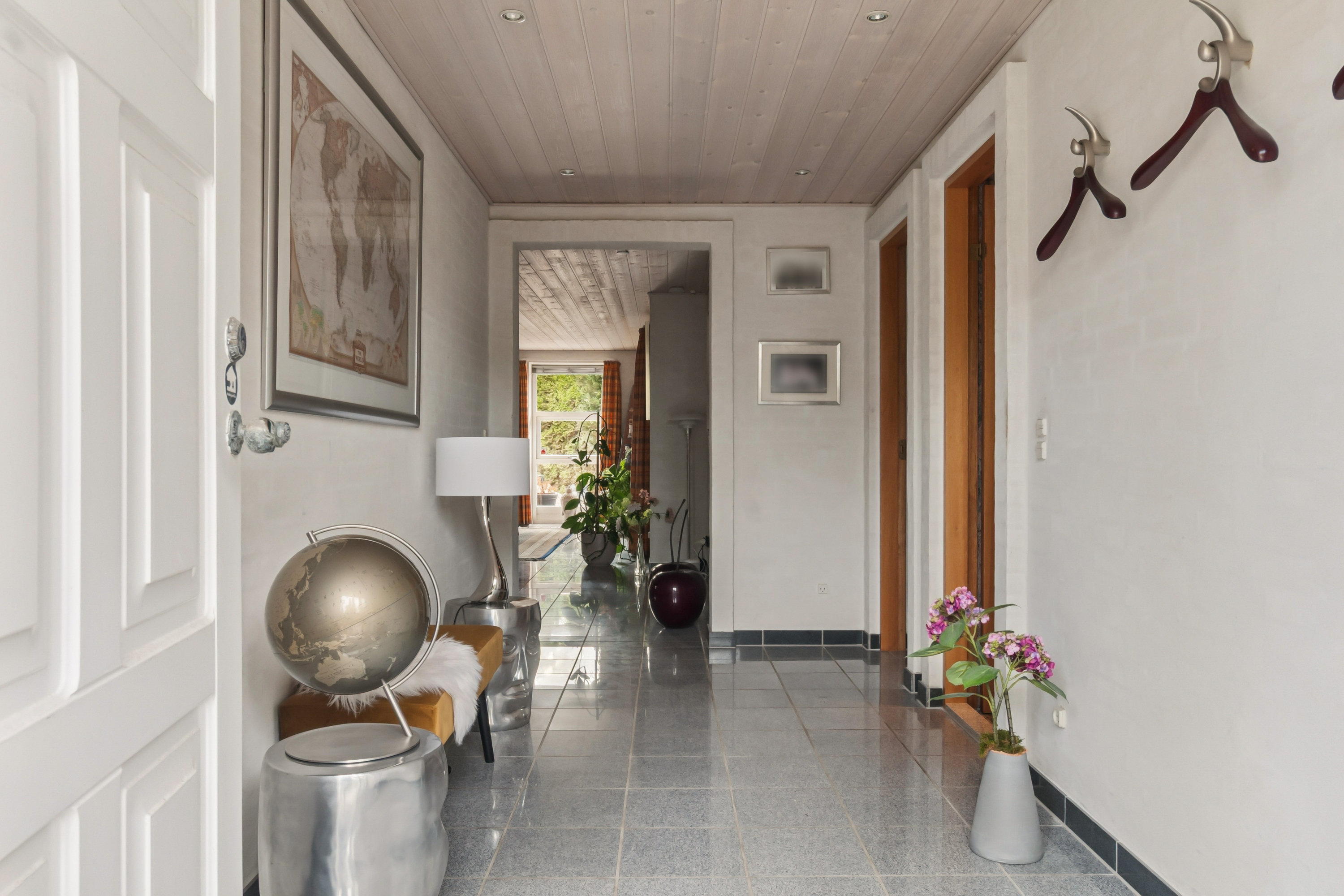 Albøgevej 7, 2770 Kastrup