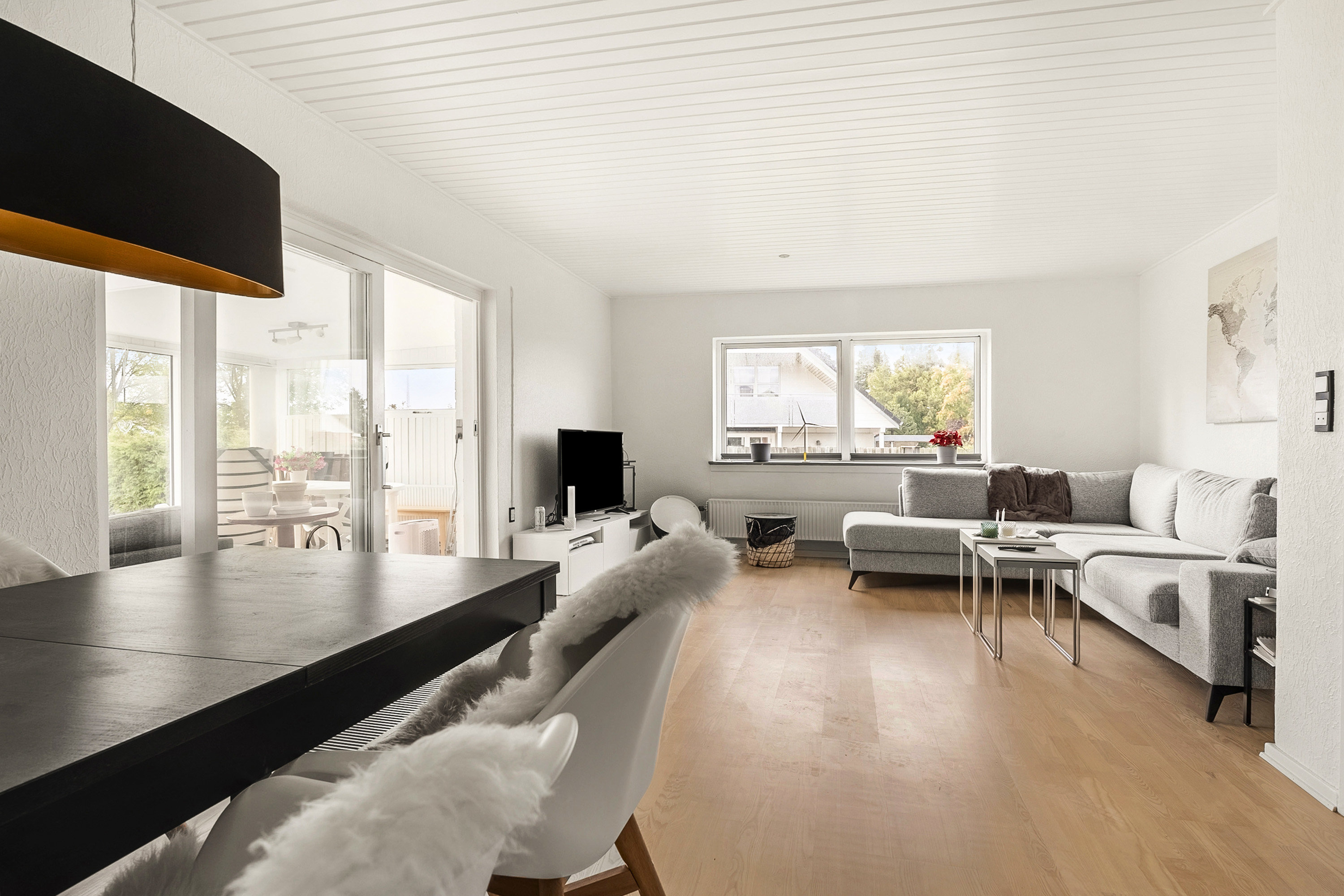 Borsvinget 2, Bullerup, 5320 Agedrup