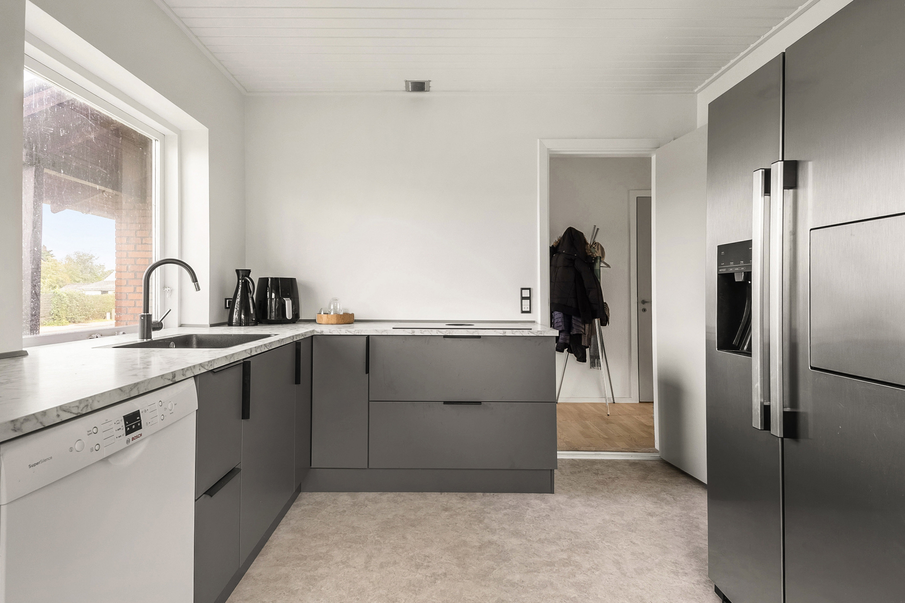 Borsvinget 2, Bullerup, 5320 Agedrup