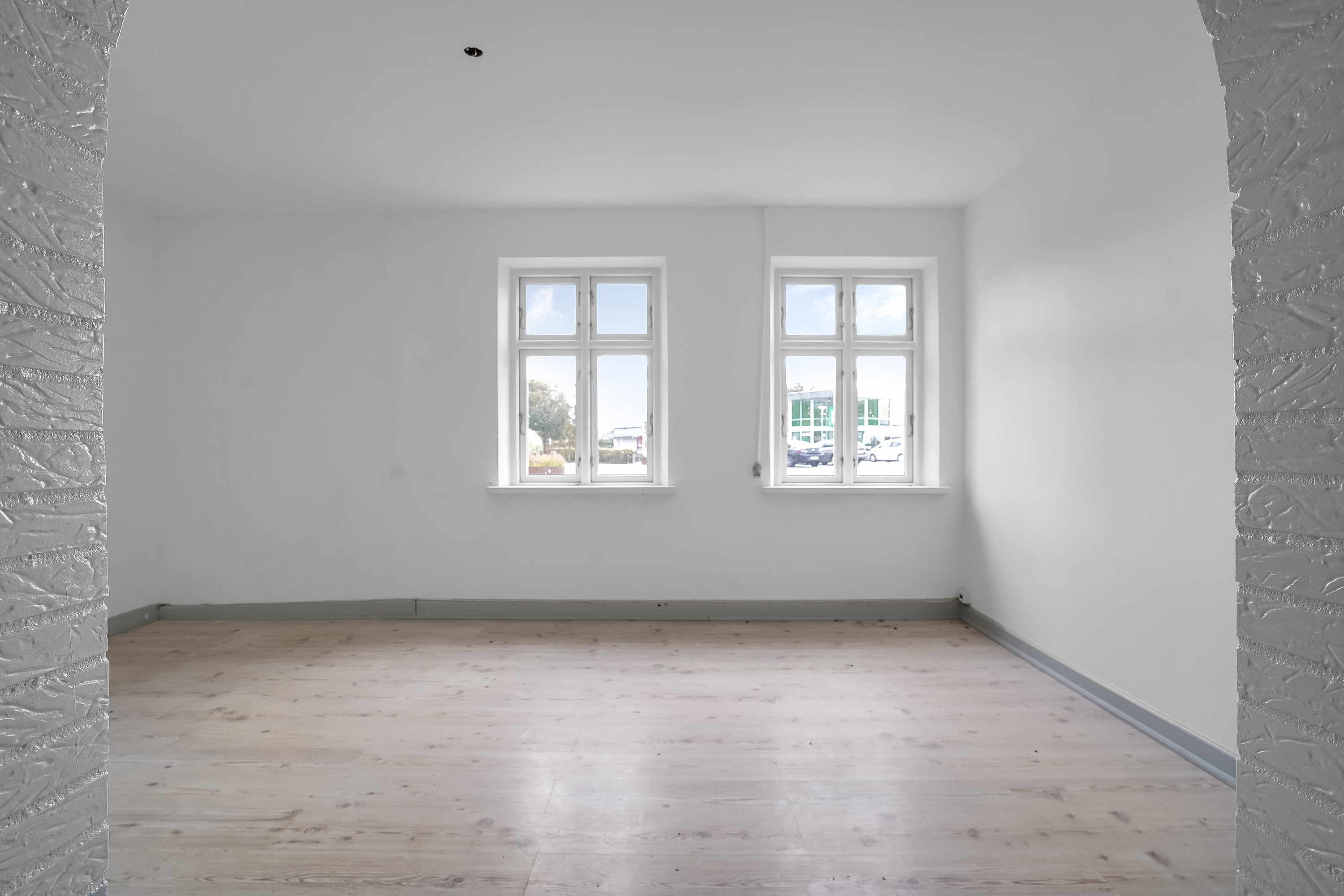 Gelsted Byvej 12, Gelsted, 5591 Gelsted
