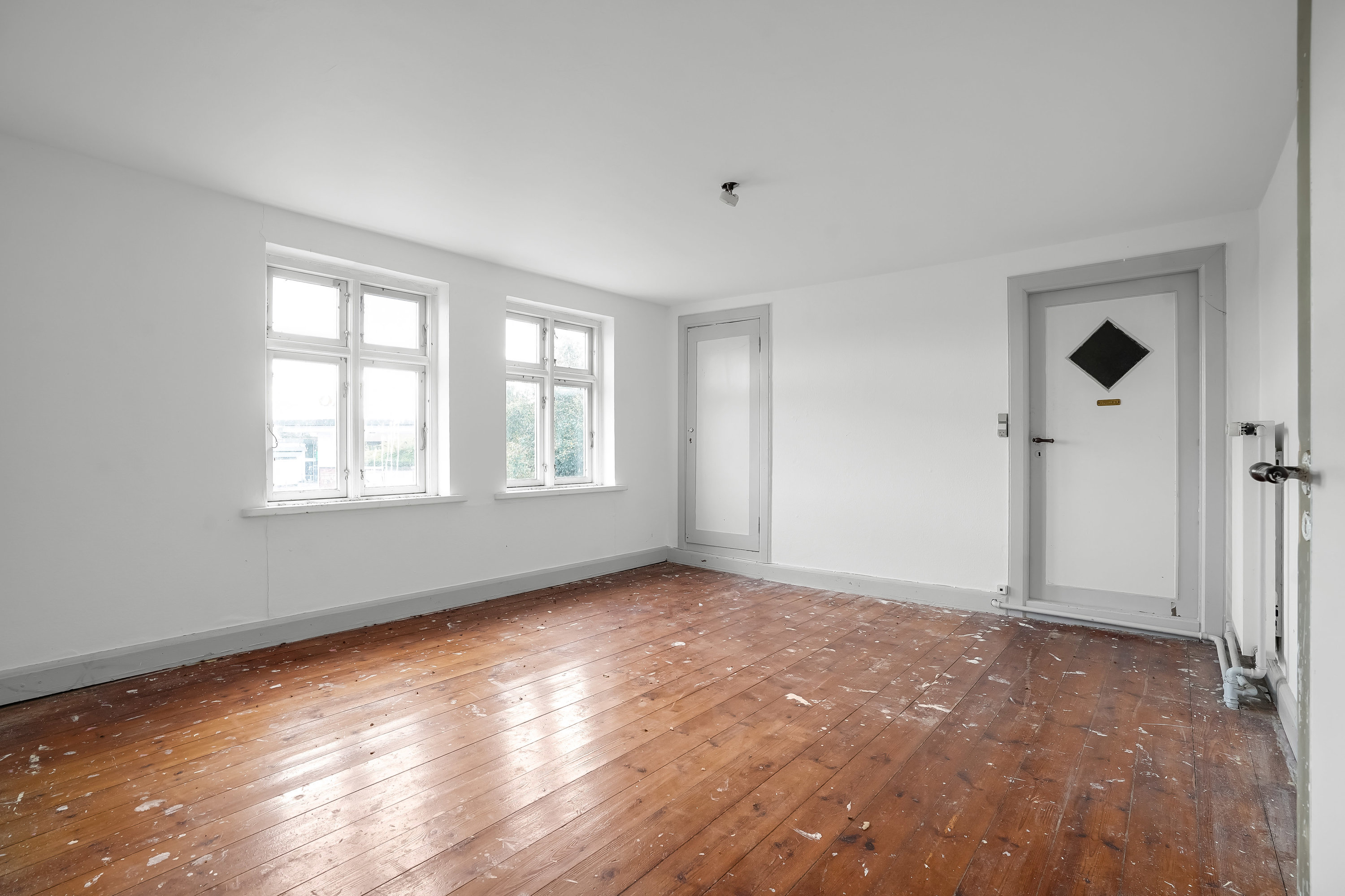 Gelsted Byvej 12, Gelsted, 5591 Gelsted