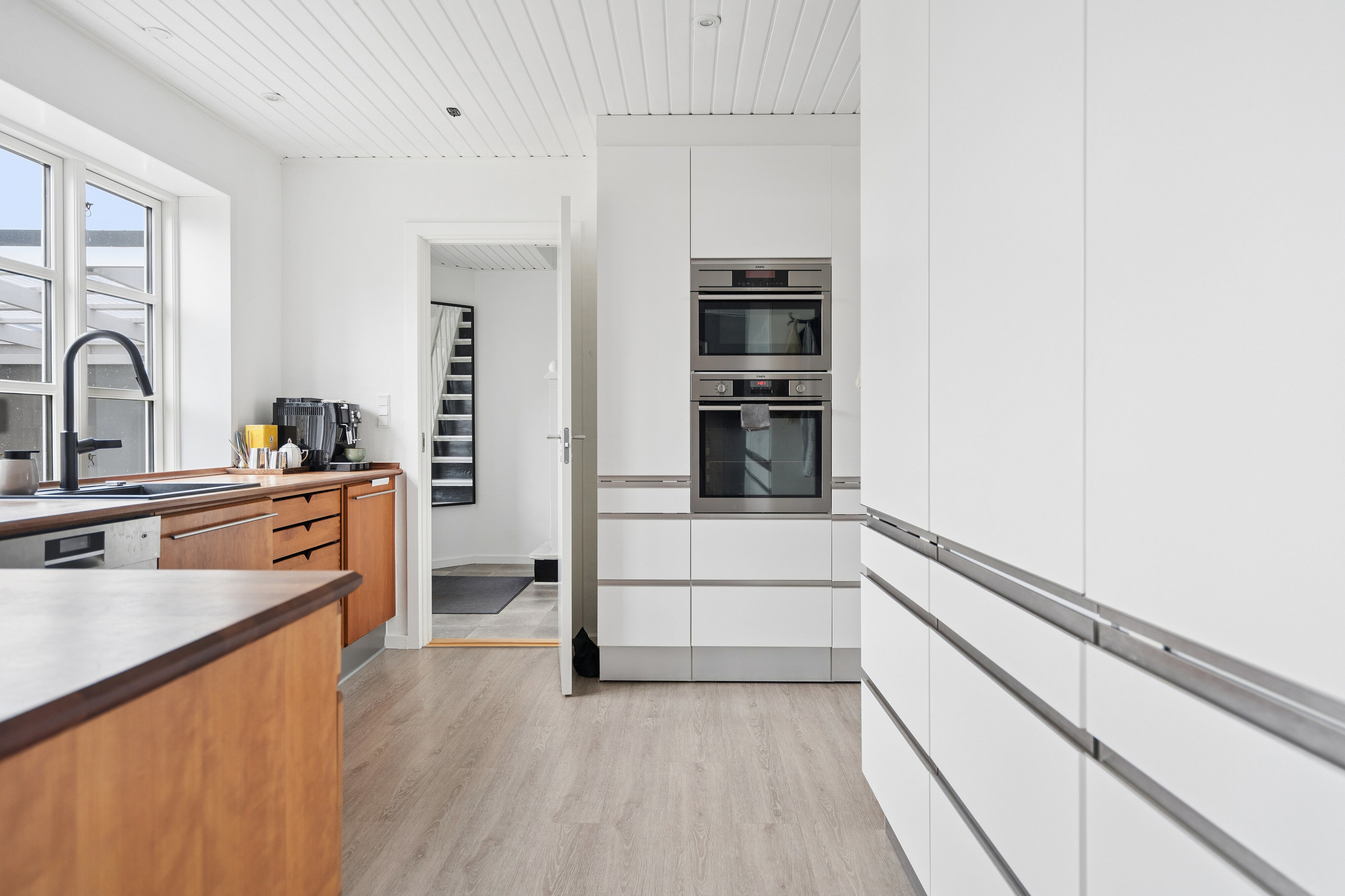 Heimdalsvej 1A, 9800 Hjørring