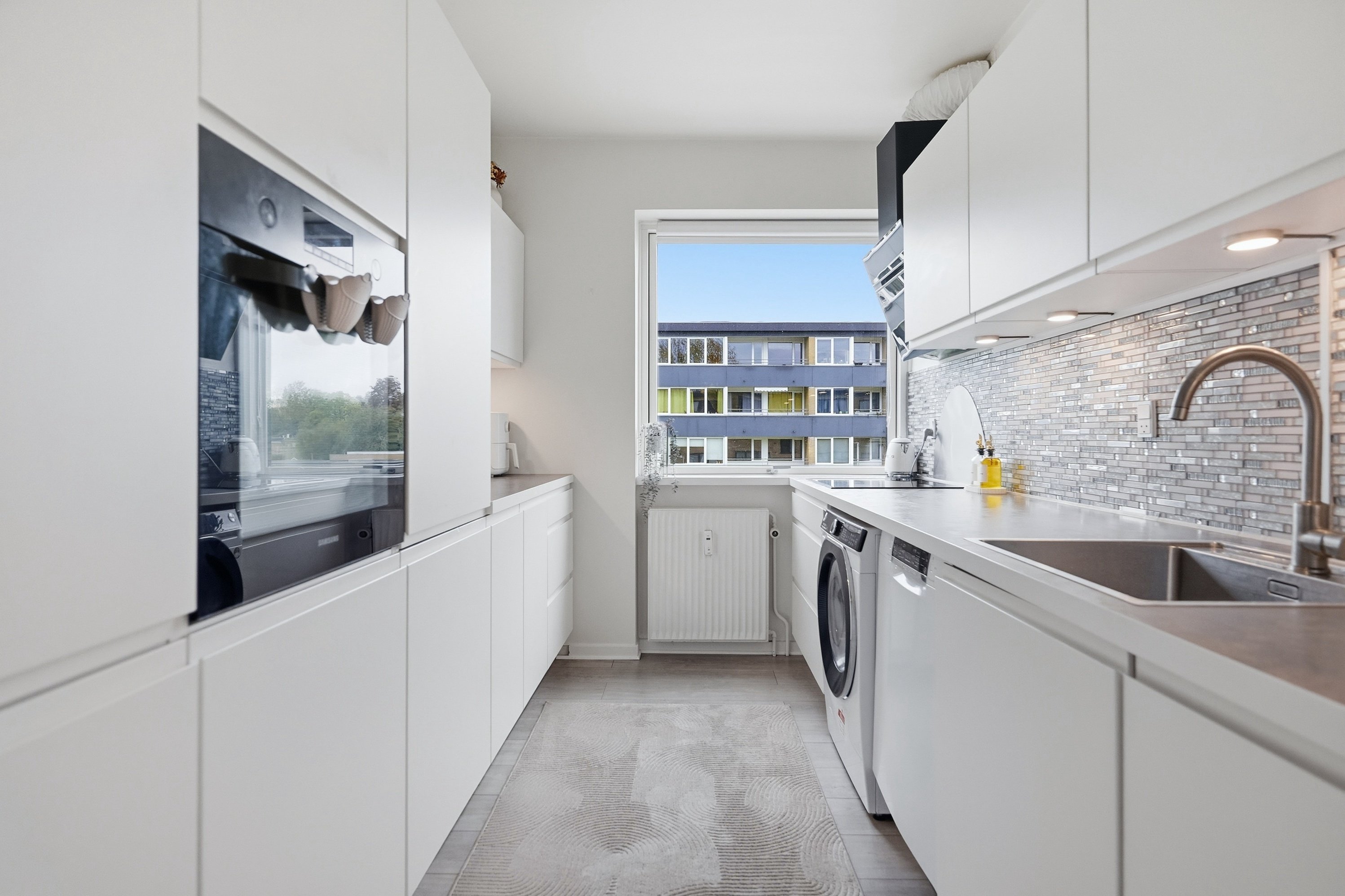 Emmasvej 11, 2. tv., 8220 Brabrand