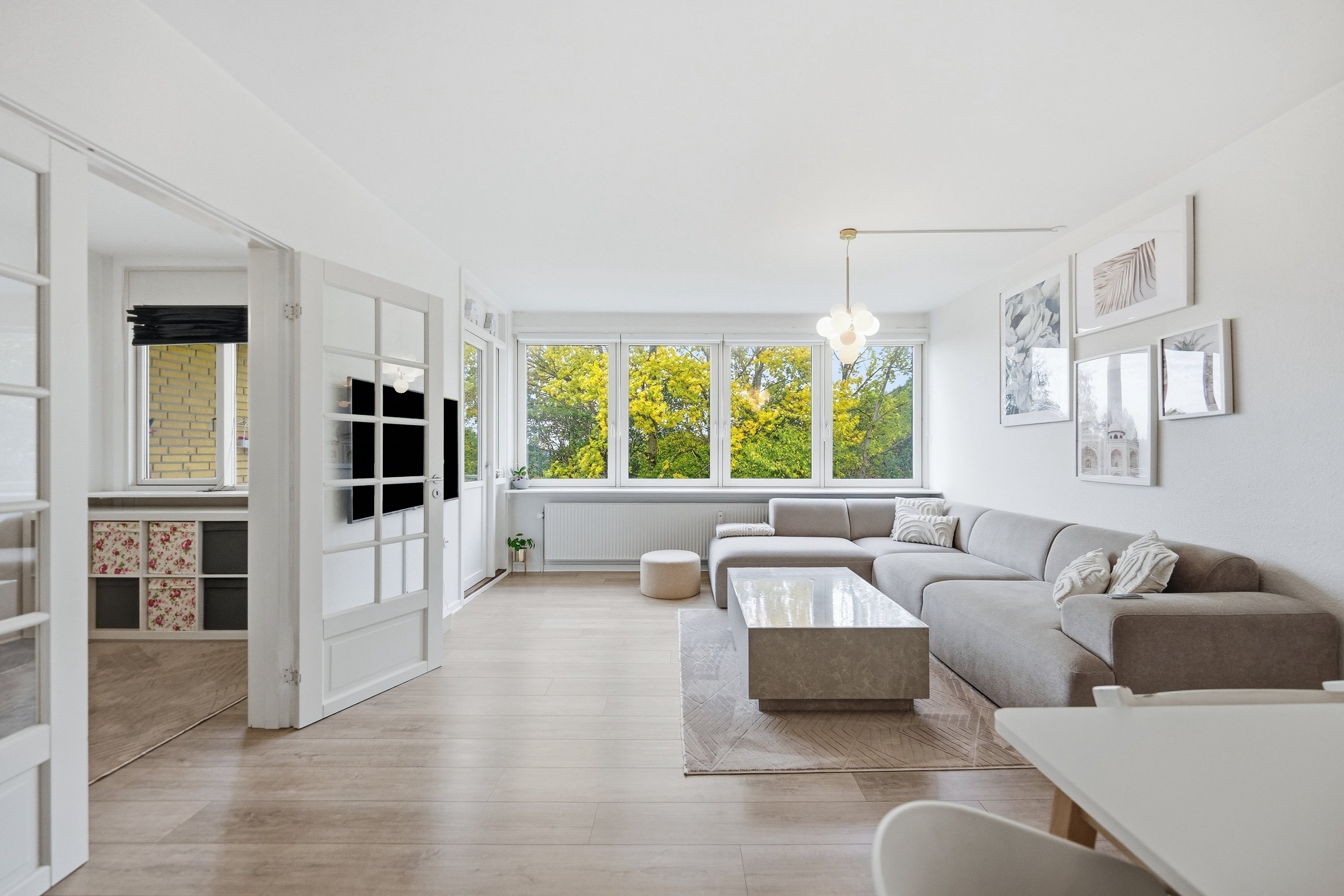 Emmasvej 11, 2. tv., 8220 Brabrand