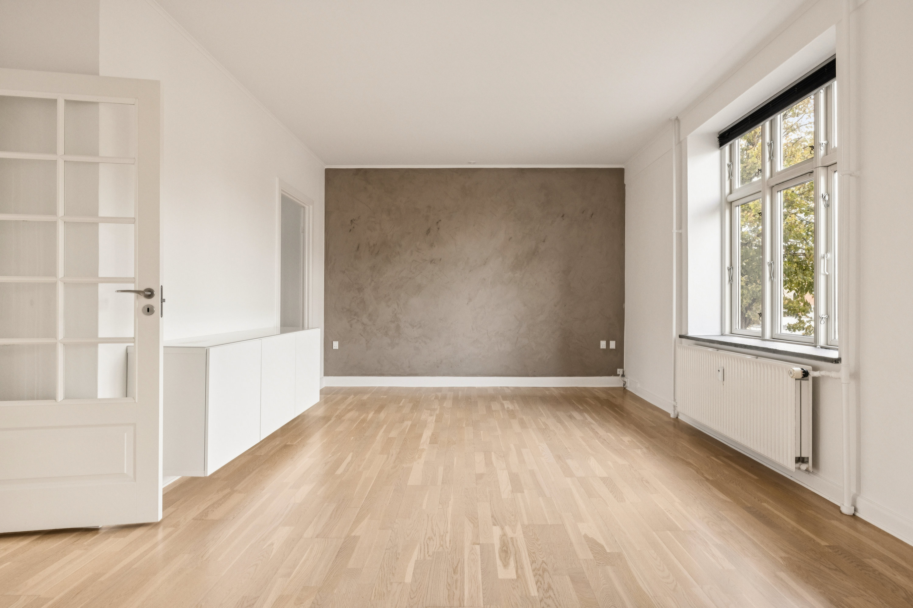 Volden 22, 1. 12., 8800 Viborg