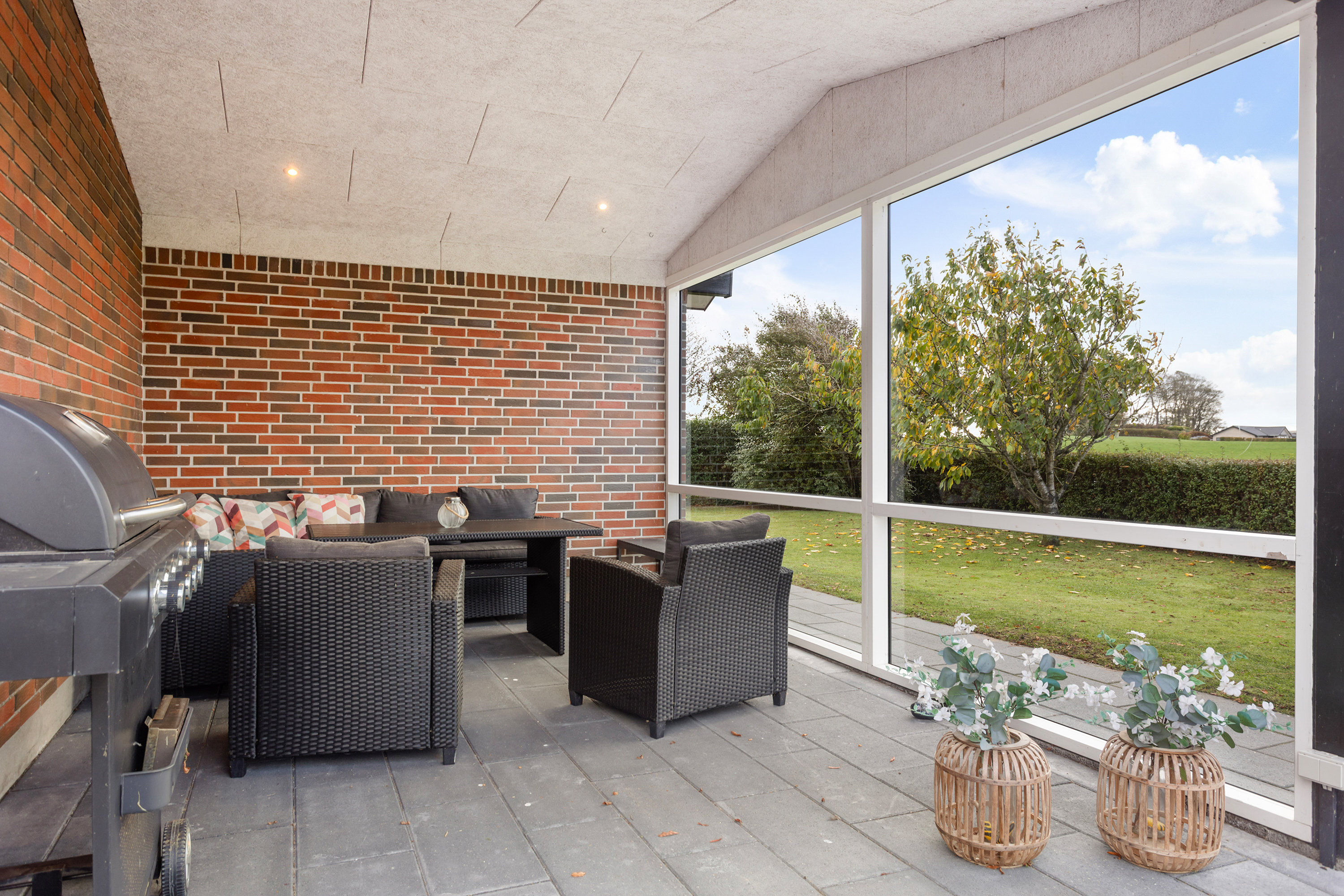 Rålundvej 59, Stenhøj, 9900 Frederikshavn