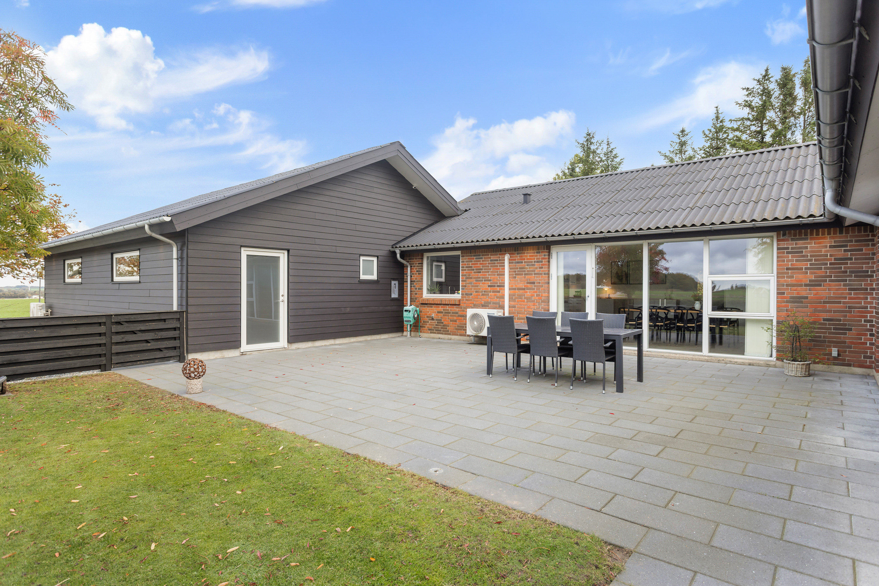 Rålundvej 59, Stenhøj, 9900 Frederikshavn