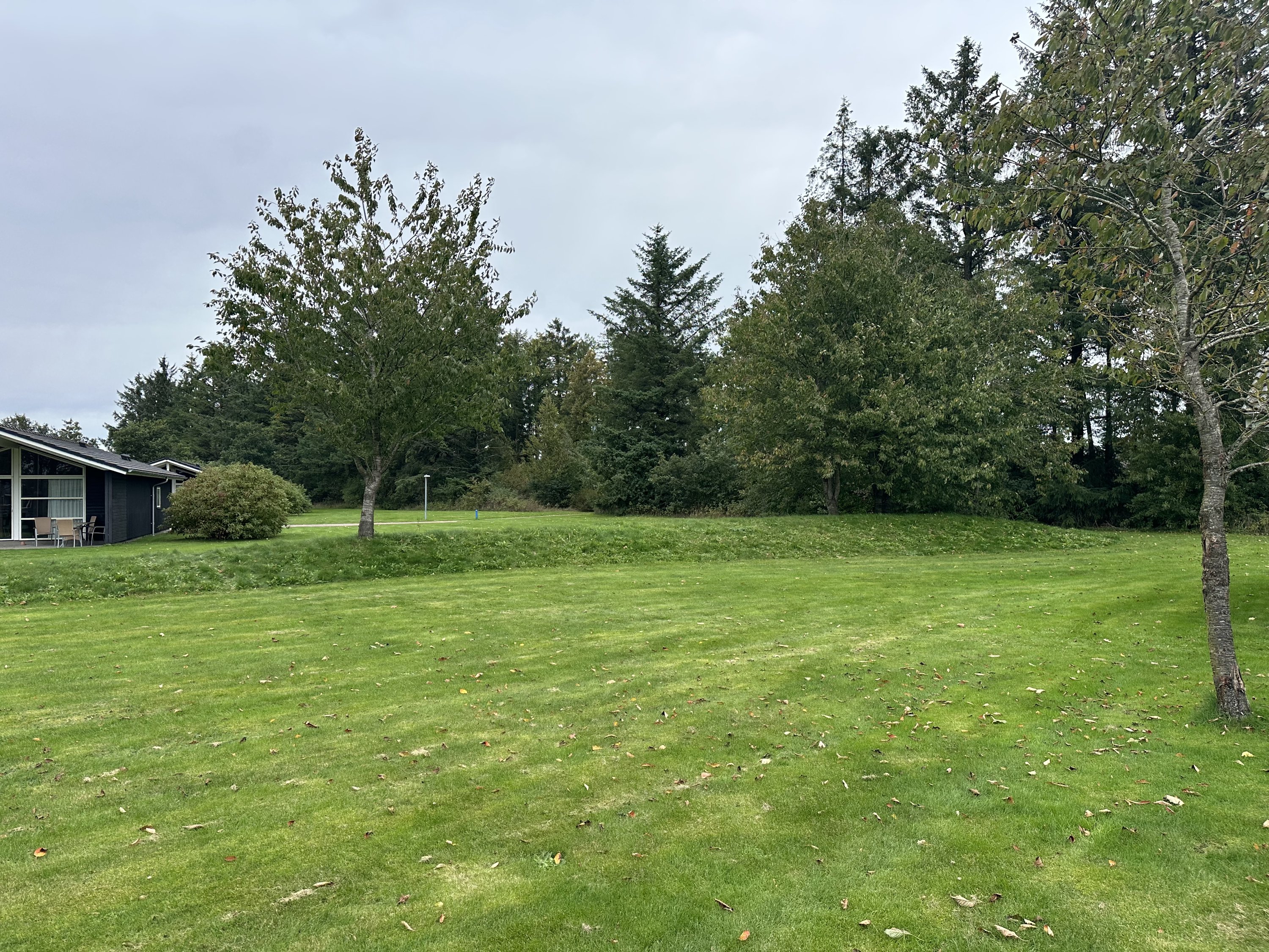 Pilestien 316, 7190 Billund