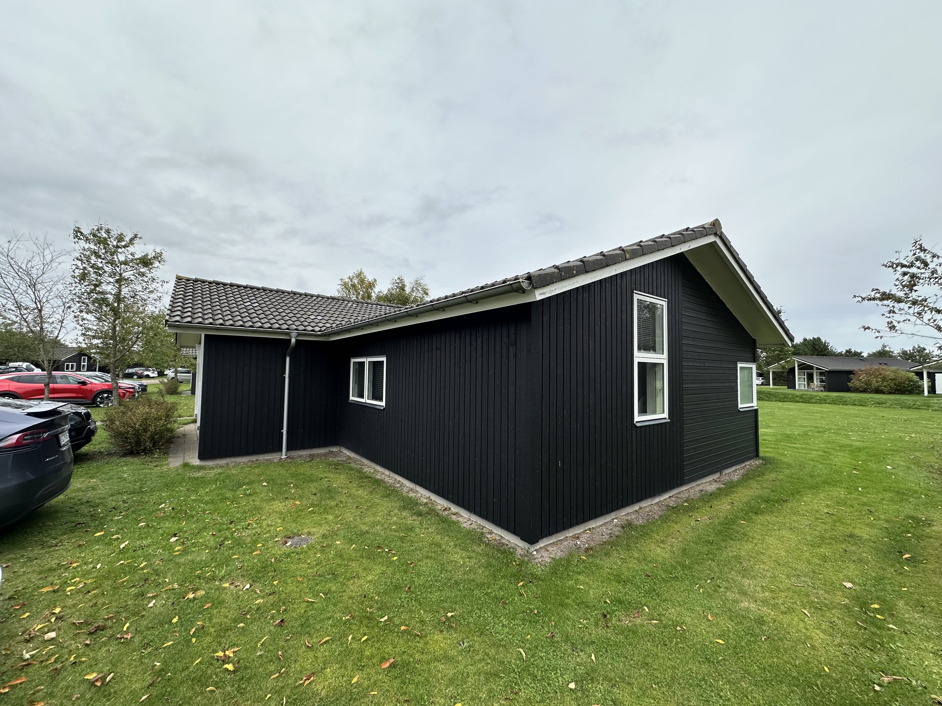 Pilestien 316, 7190 Billund