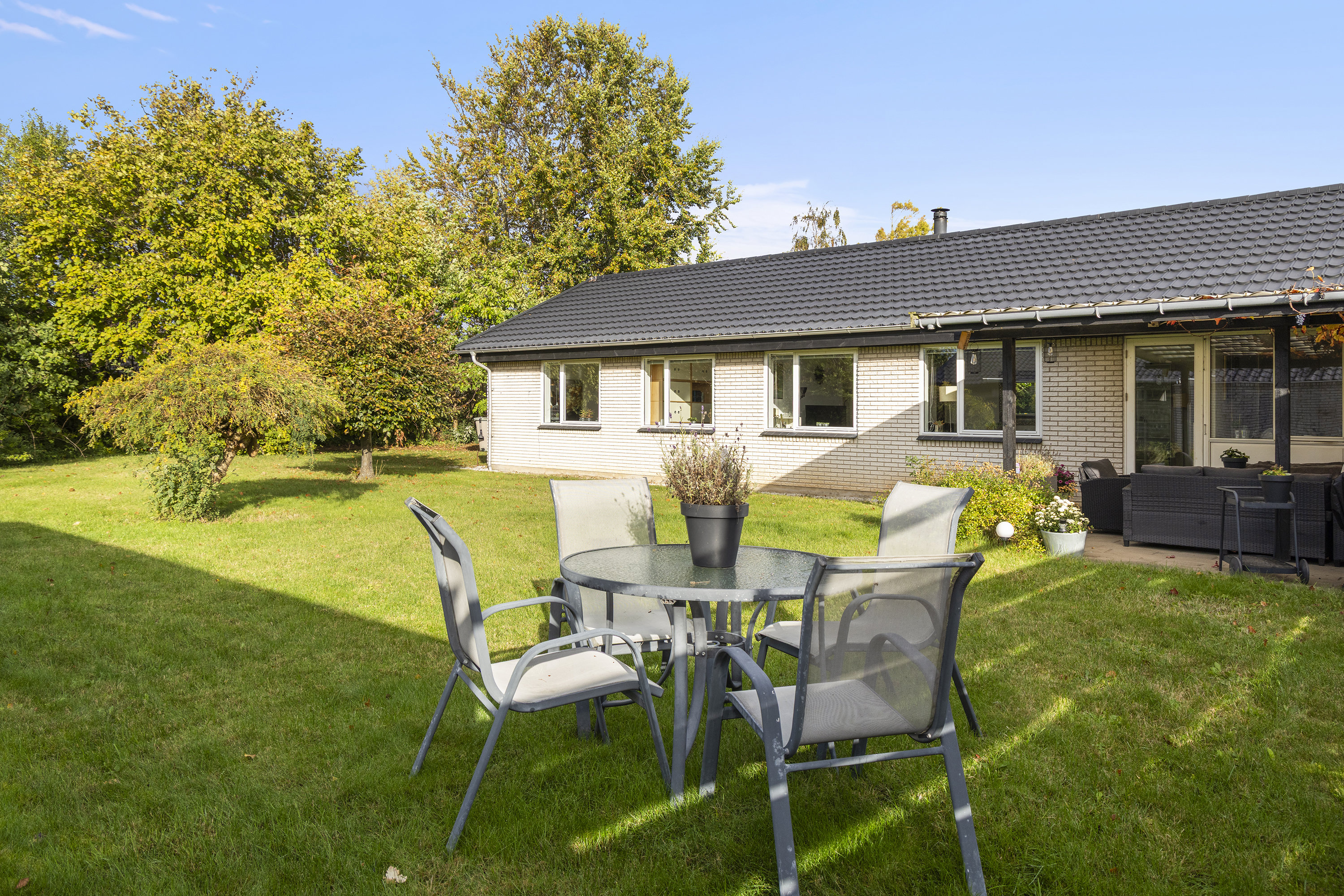 Ægirsvej 8, 3600 Frederikssund