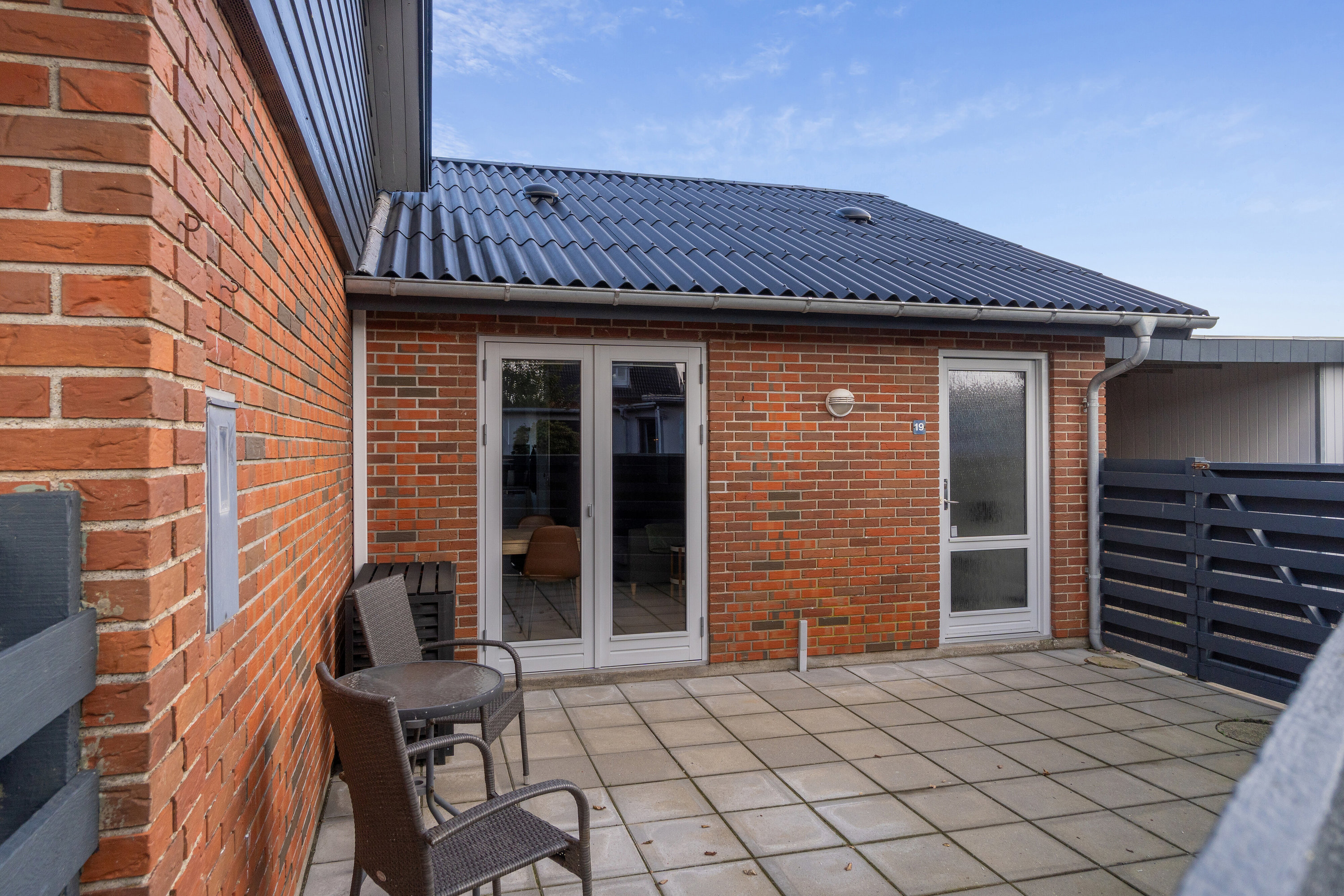 Winthersvænge 19, Tingstrup, 7700 Thisted