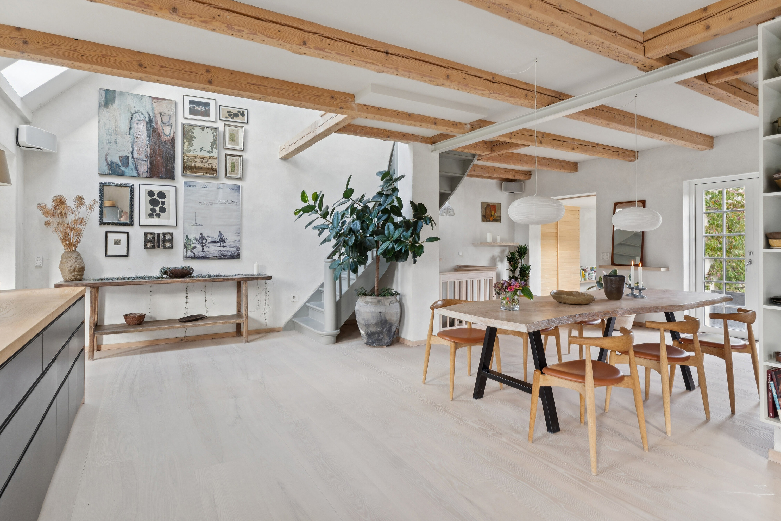 Risbyvejen 21, Risby, 3100 Hornbæk