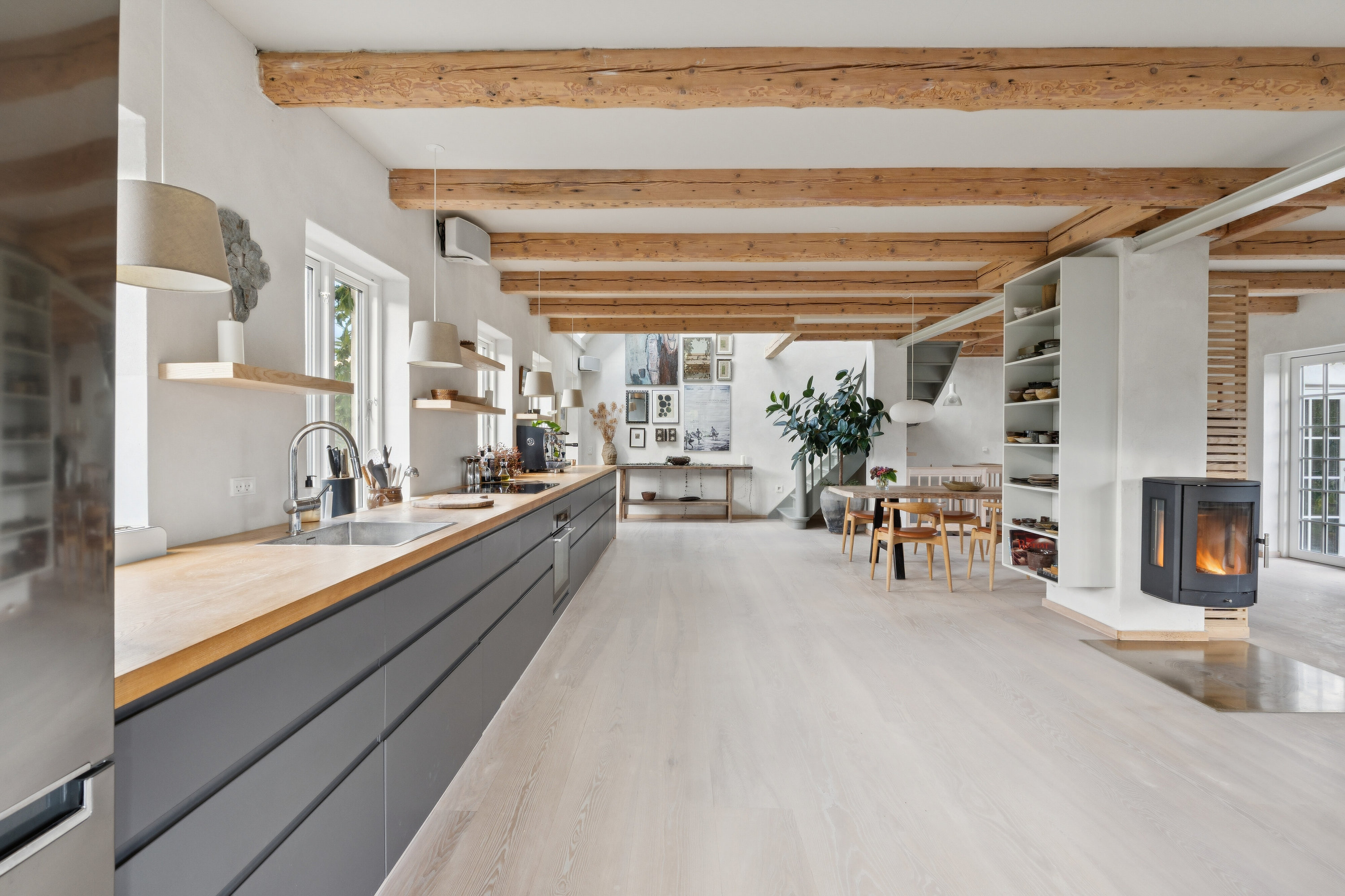 Risbyvejen 21, Risby, 3100 Hornbæk