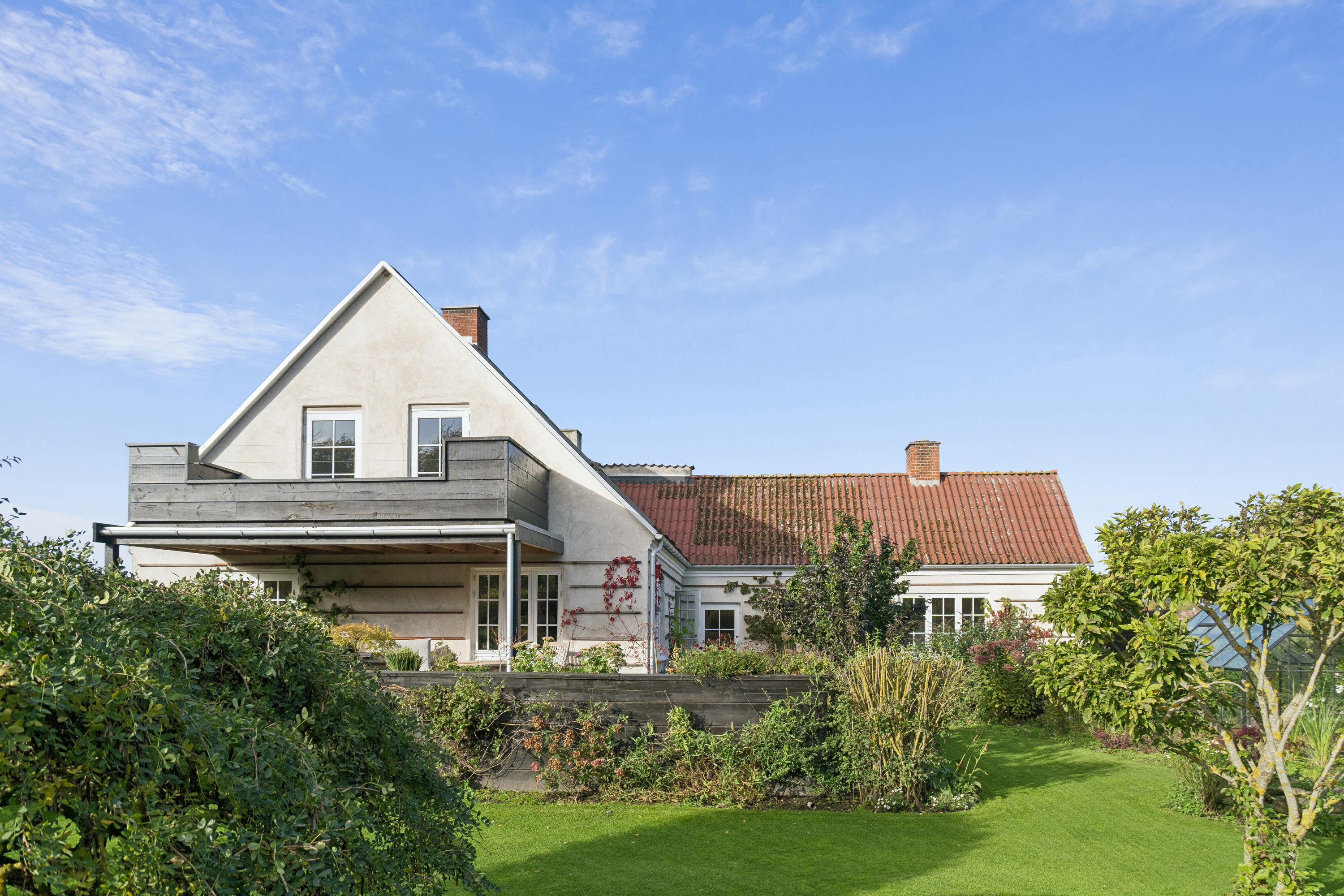 Risbyvejen 21, Risby, 3100 Hornbæk