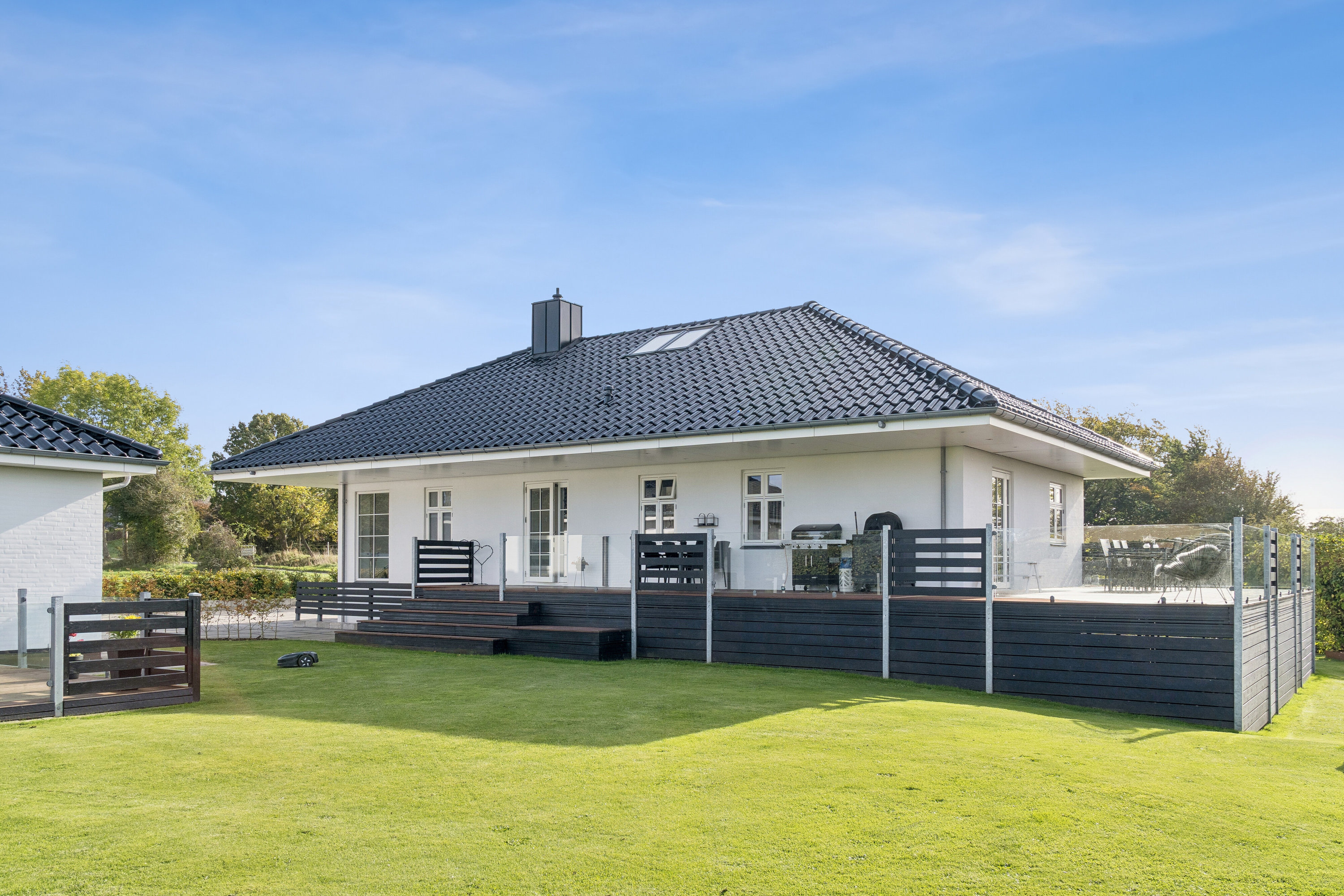 Kongensgade 103, Skovby, 6200 Aabenraa