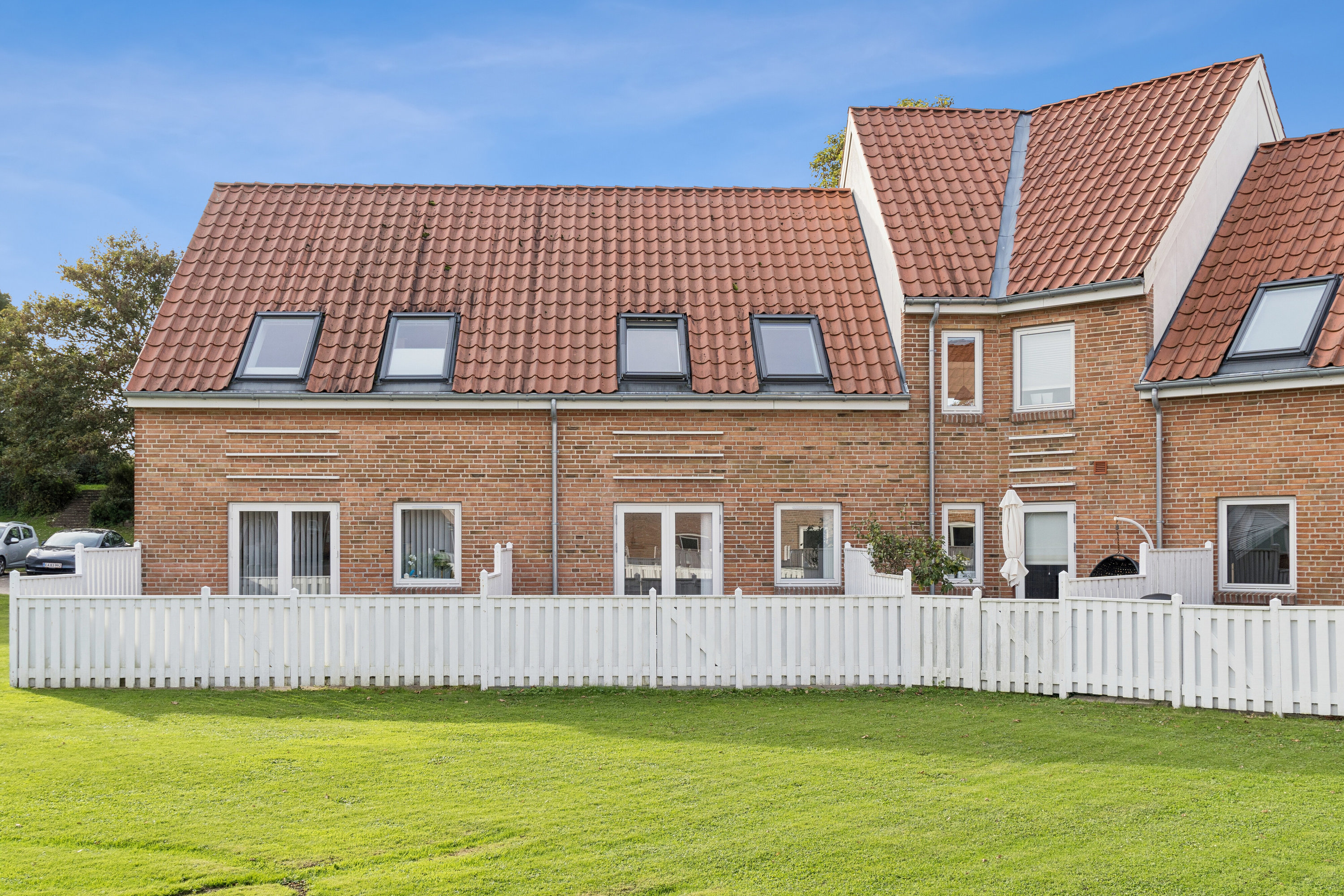 Fjordvej 3, 6200 Aabenraa