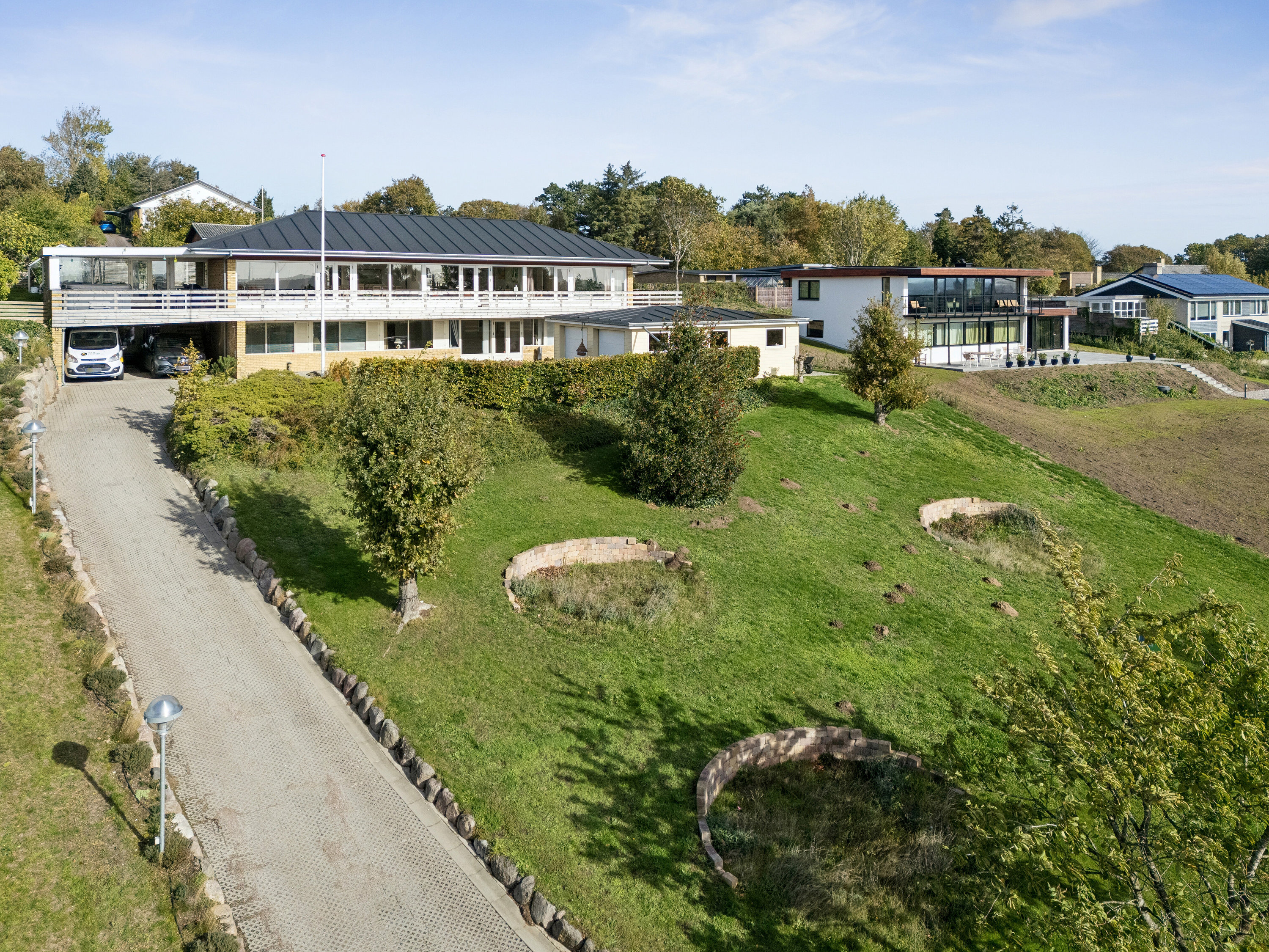 Brandsbjerg 15, 4400 Kalundborg