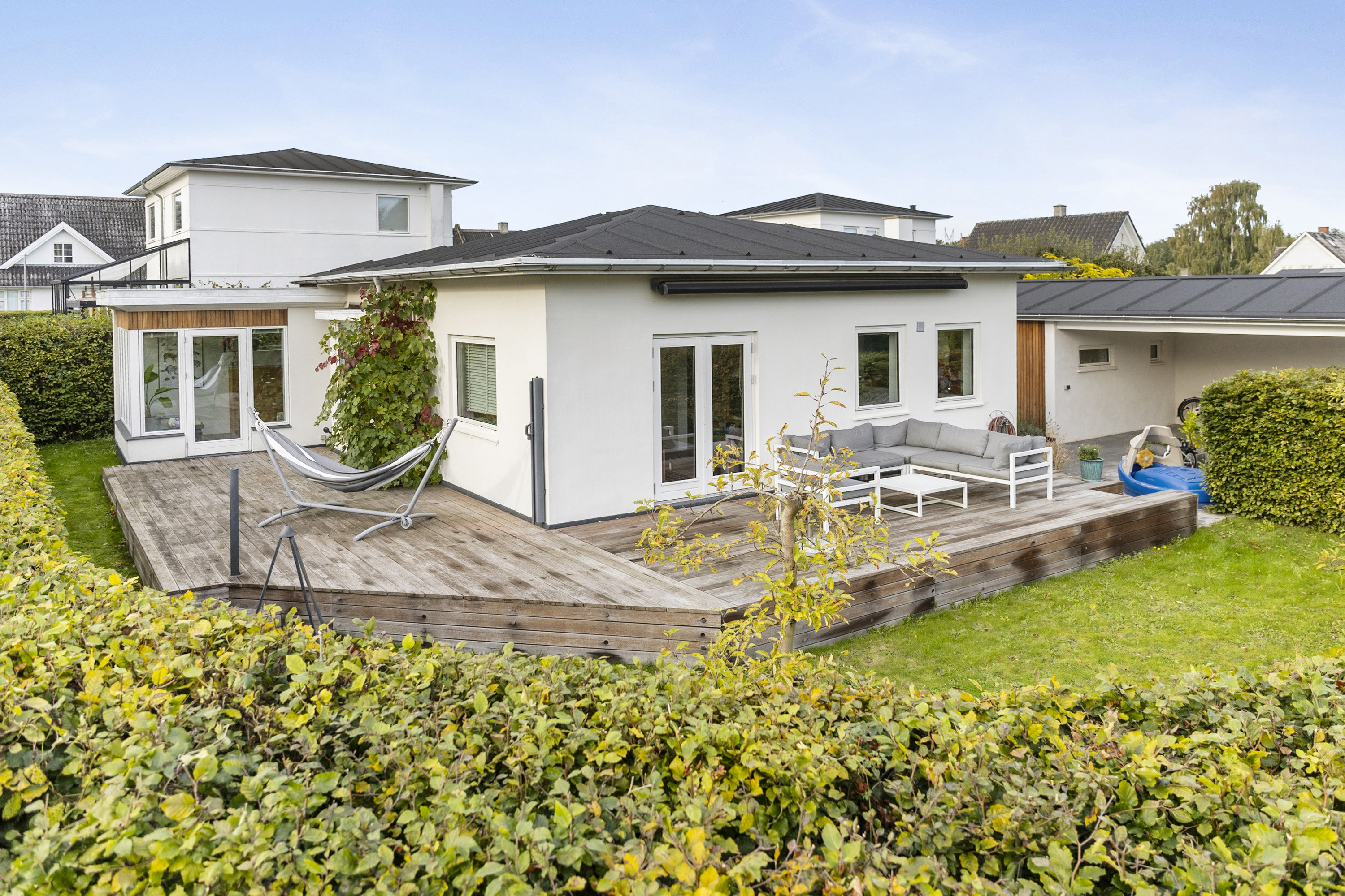 Lindved Møllevej 24, Lindved, 5260 Odense S