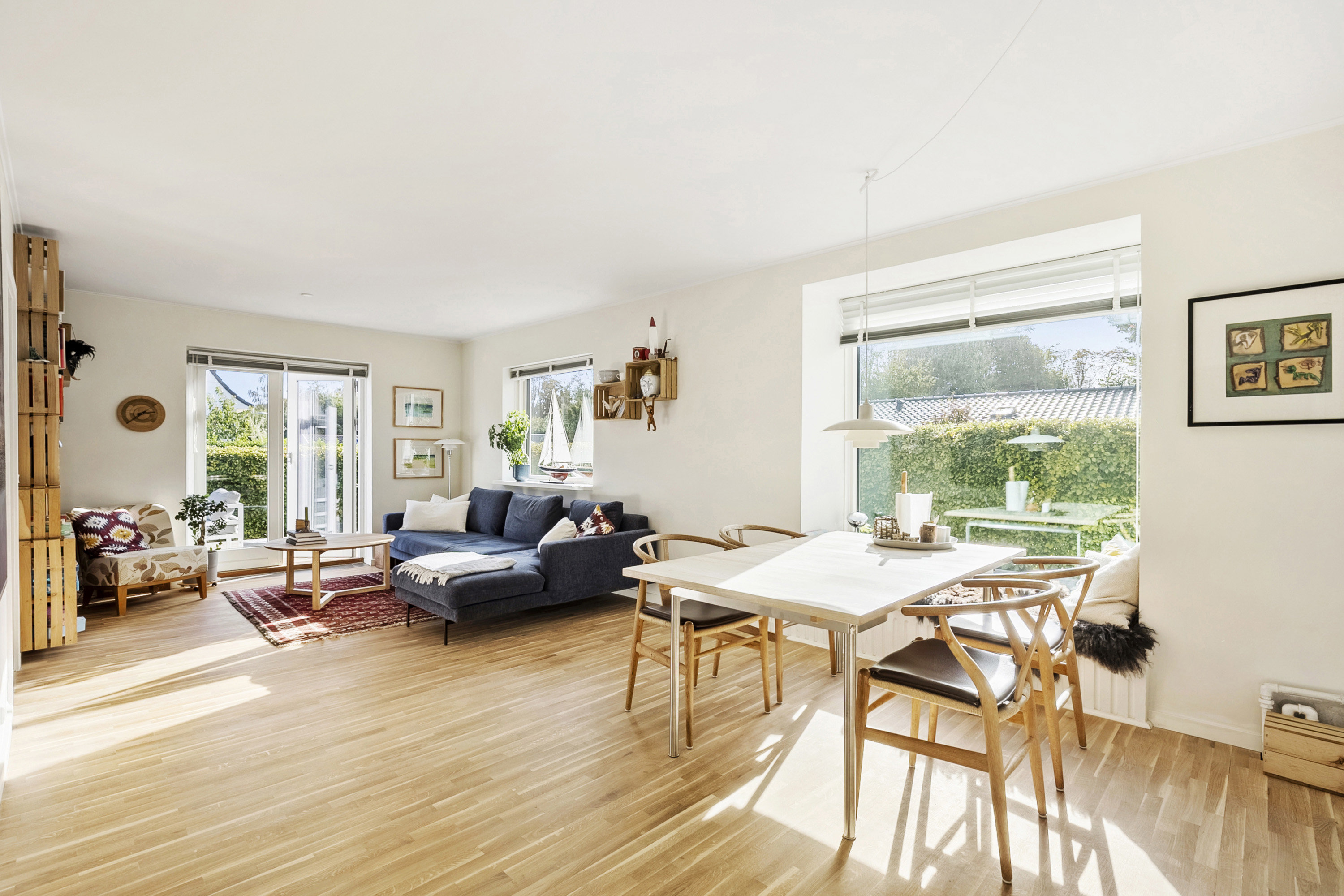 Lindved Møllevej 24, Lindved, 5260 Odense S