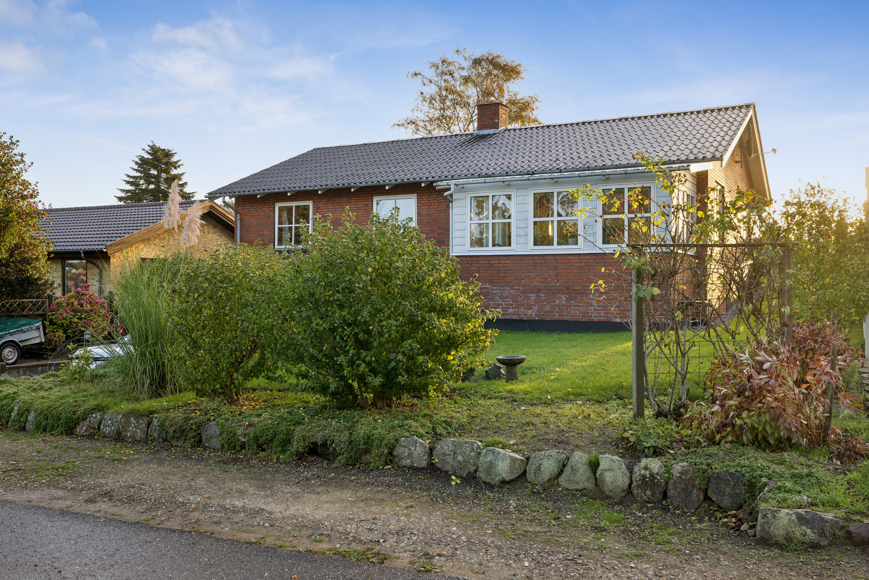 Kulepilevej 18, Kulepile, 5900 Rudkøbing