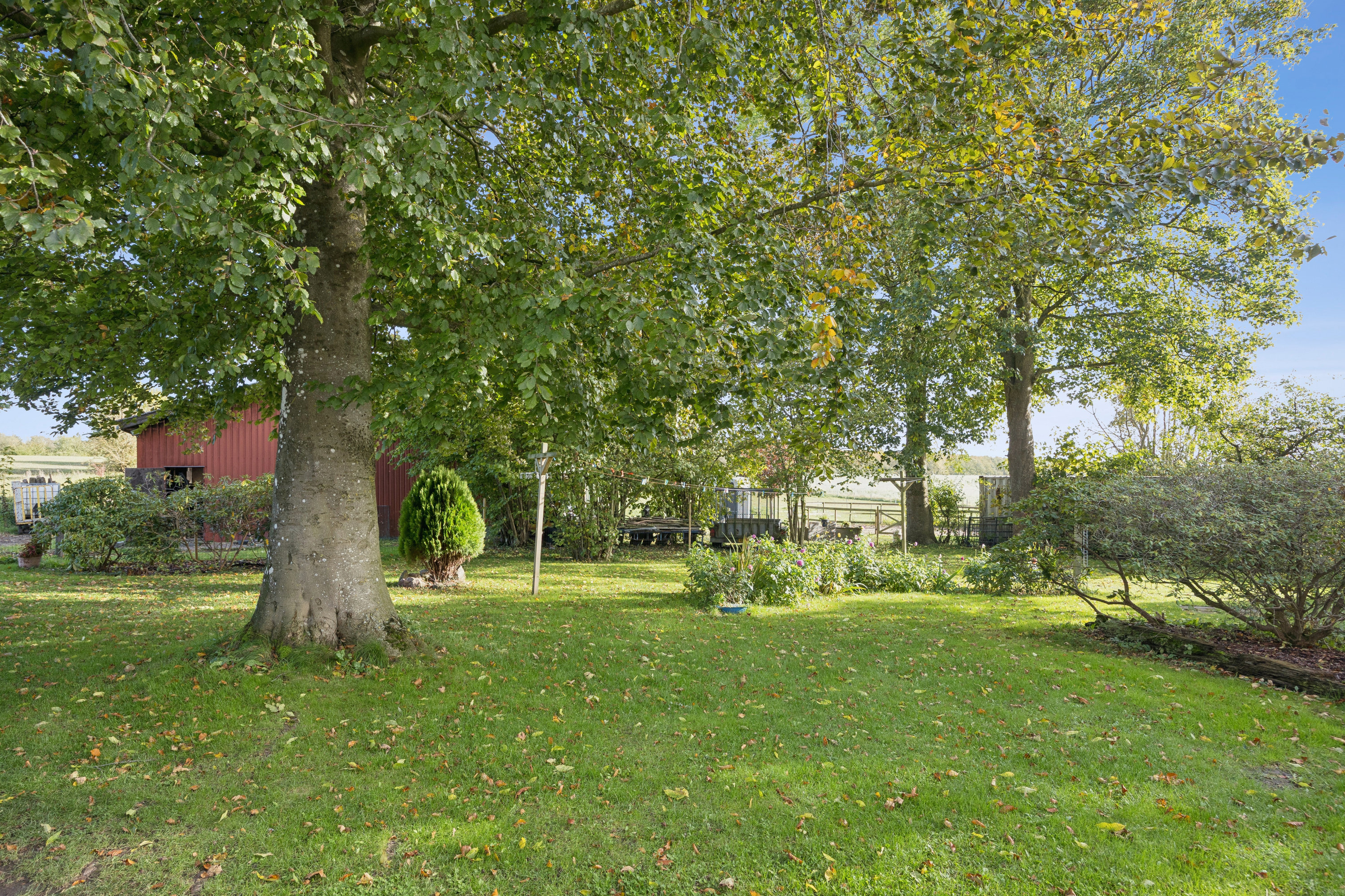 Dalsagervej 3, Bringstrup, 4100 Ringsted