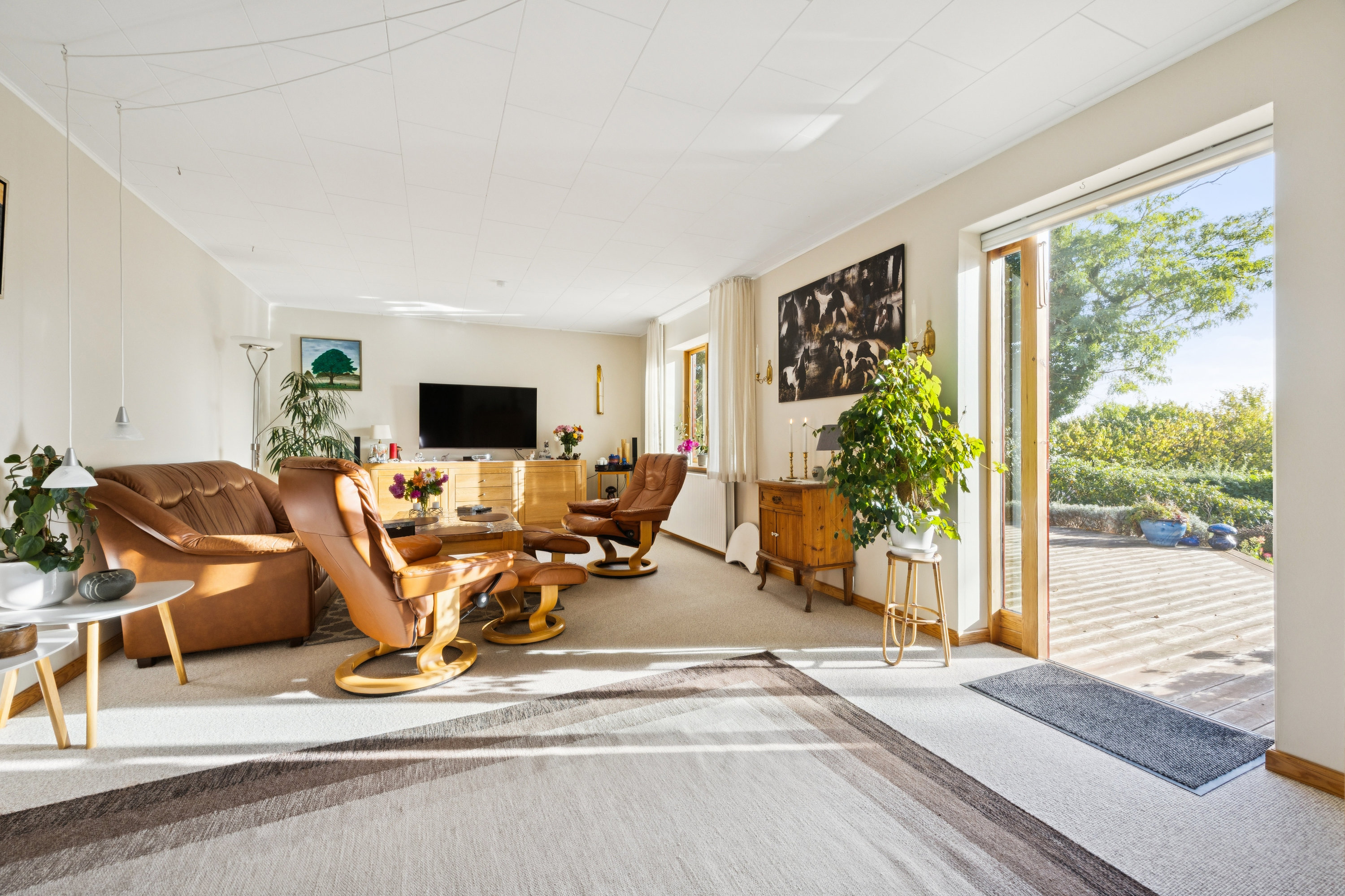 Dalsagervej 3, Bringstrup, 4100 Ringsted