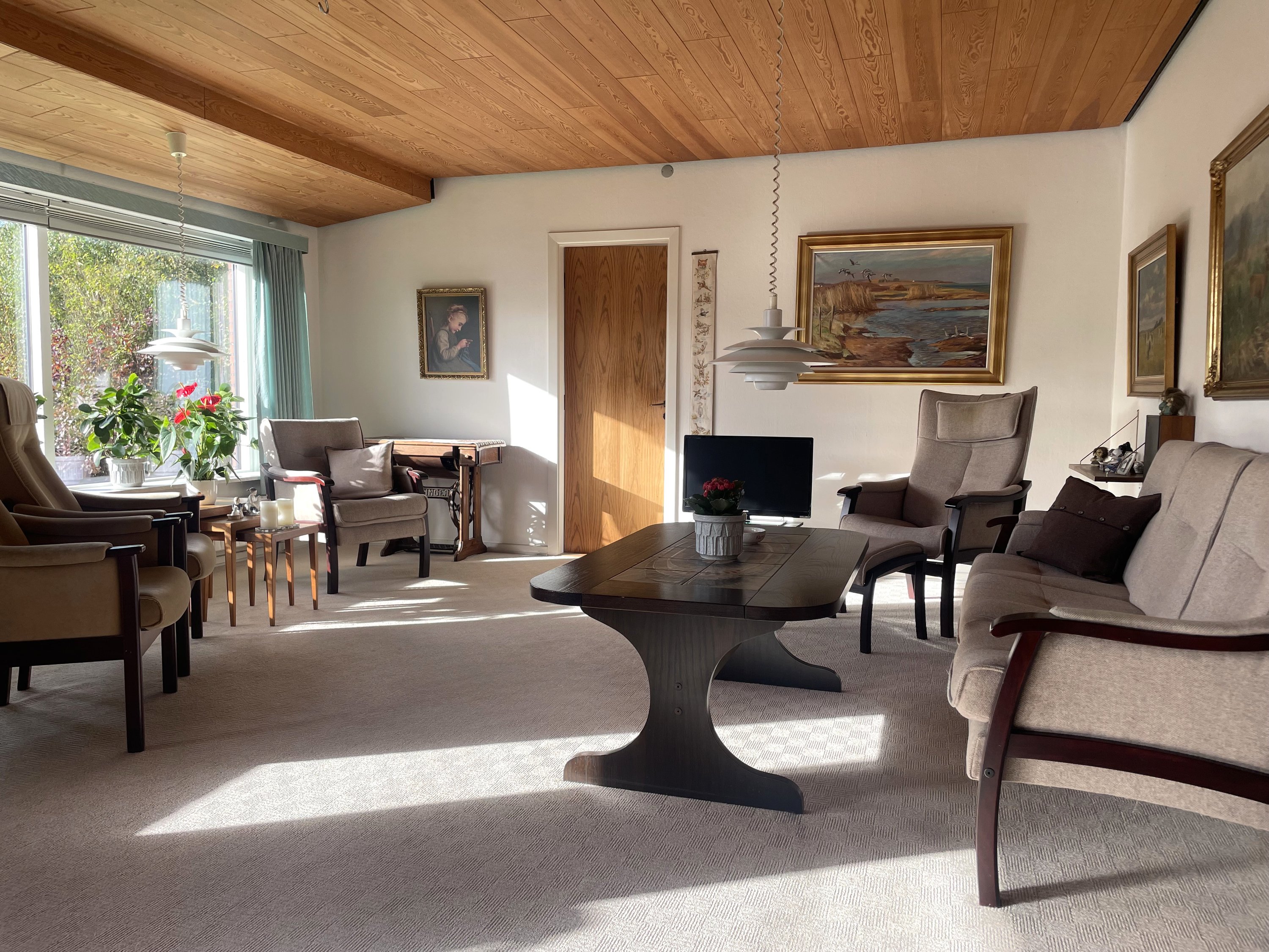 Skovbrynet 15, Ølstrup, 6950 Ringkøbing
