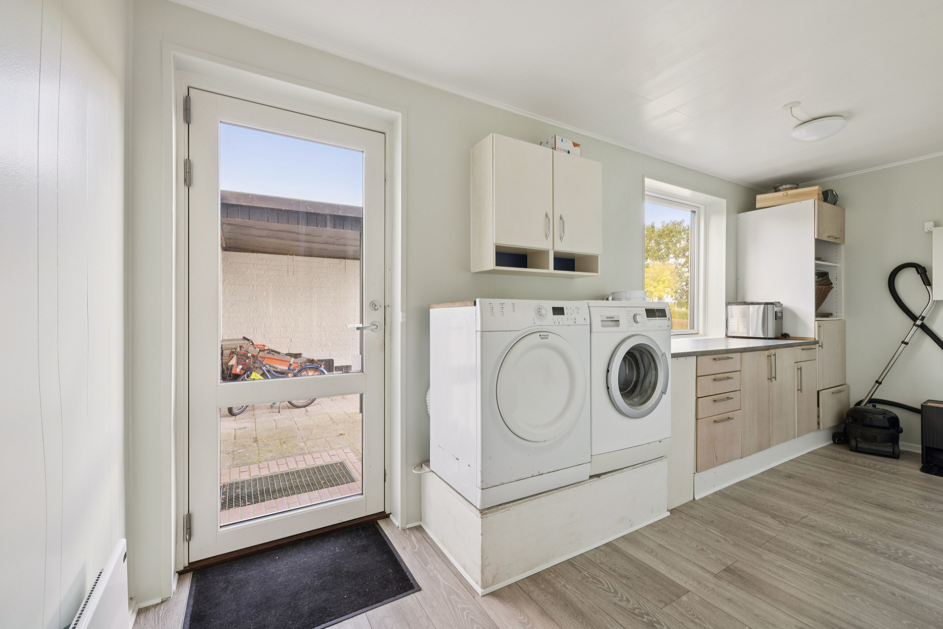 Elmevej 13, Tullebølle, 5953 Tranekær