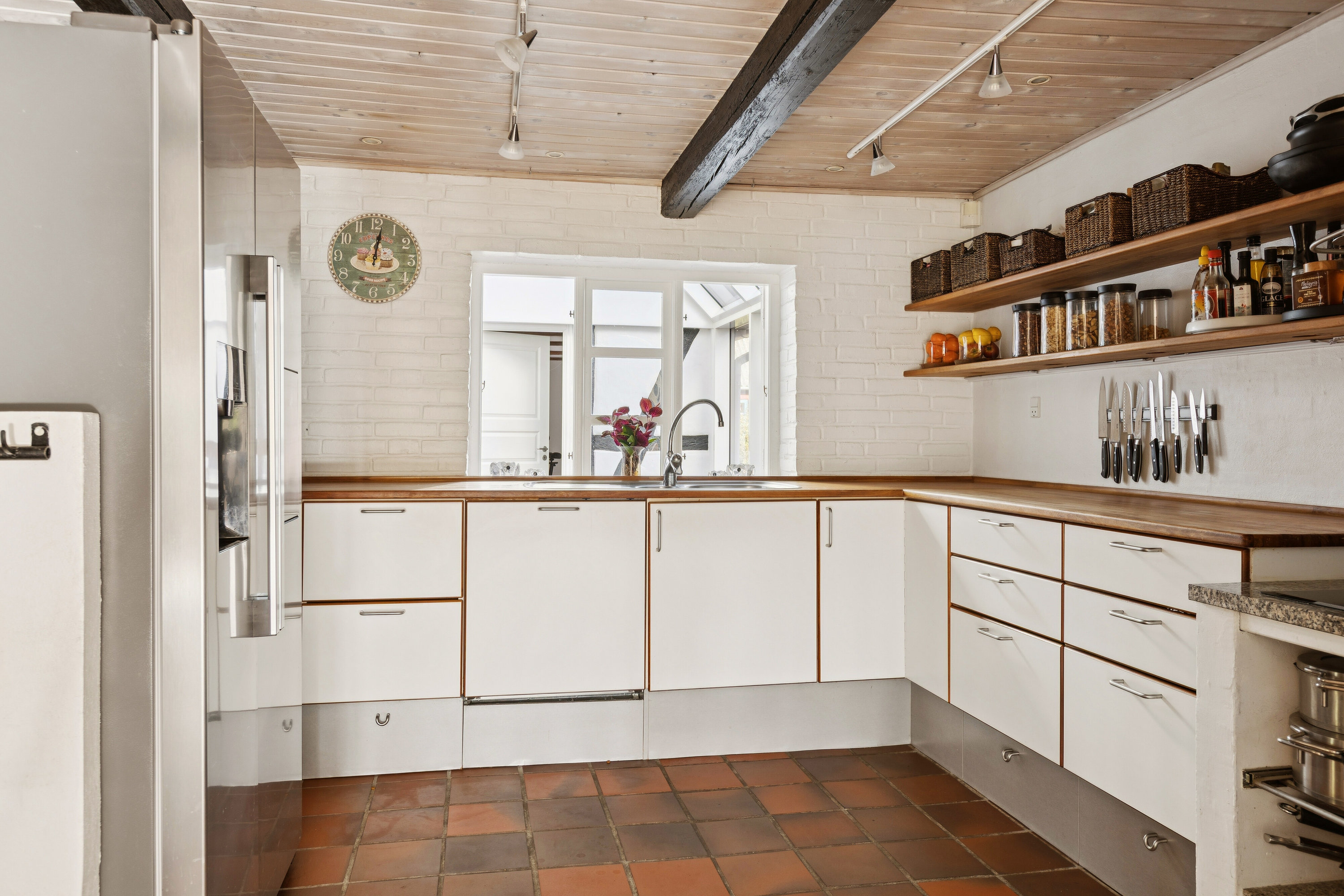 Egedevej 180, Rode, 4690 Haslev