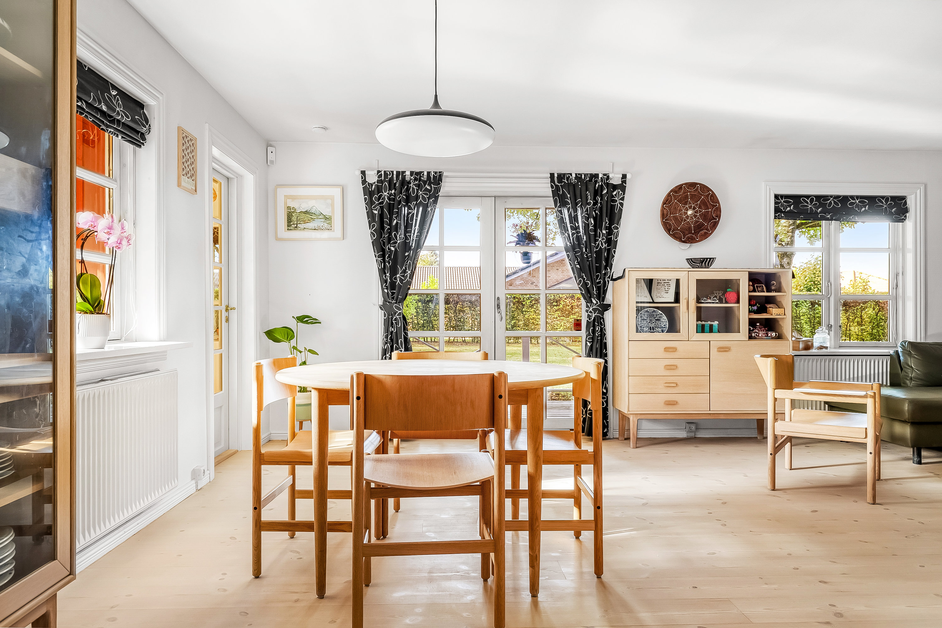 Lindeparken 10, Ny Nørup, 7182 Bredsten